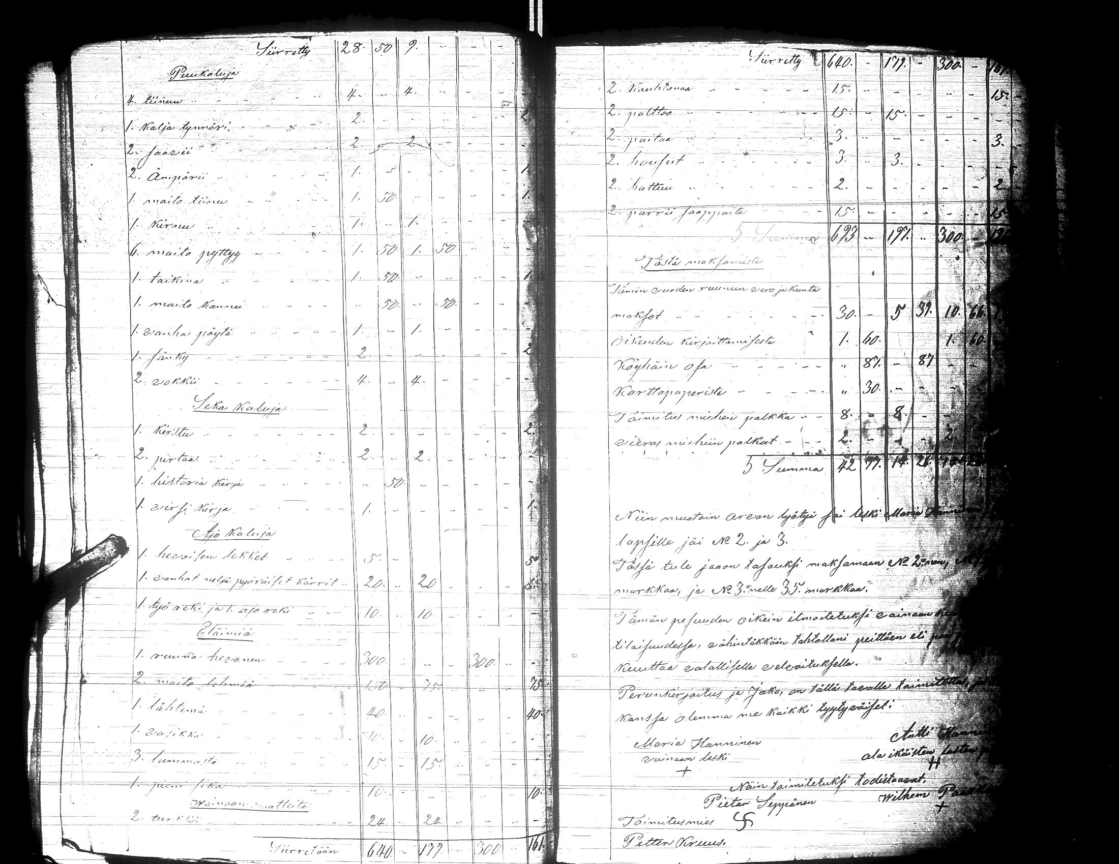 [ kuvat/381.jpg ]