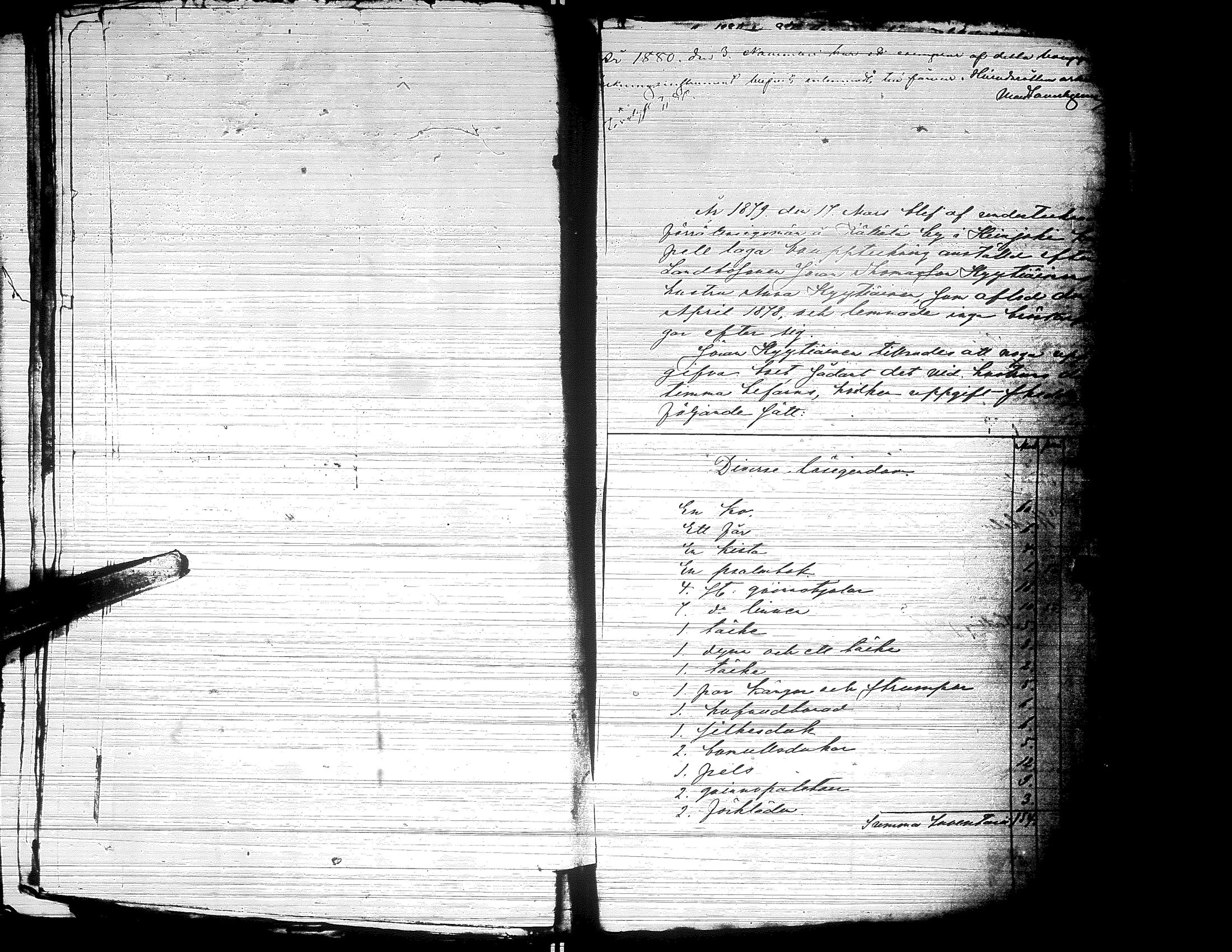 [ kuvat/398.jpg ]