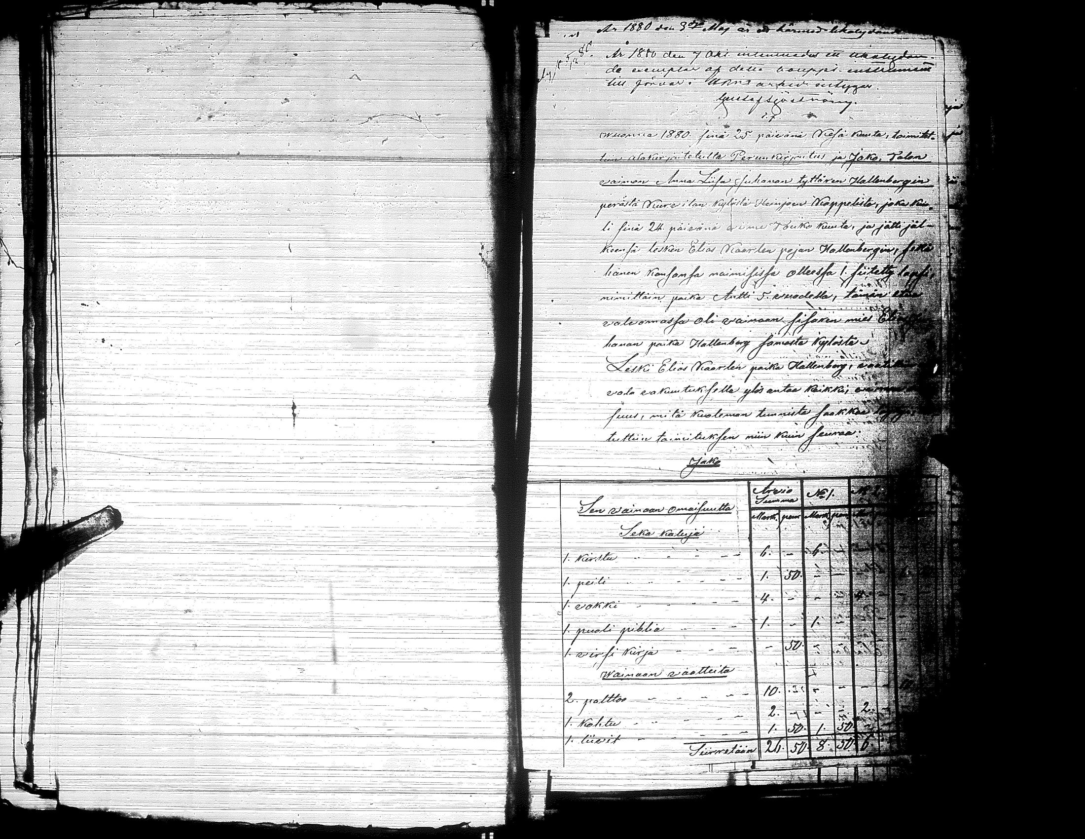 [ kuvat/400.jpg ]