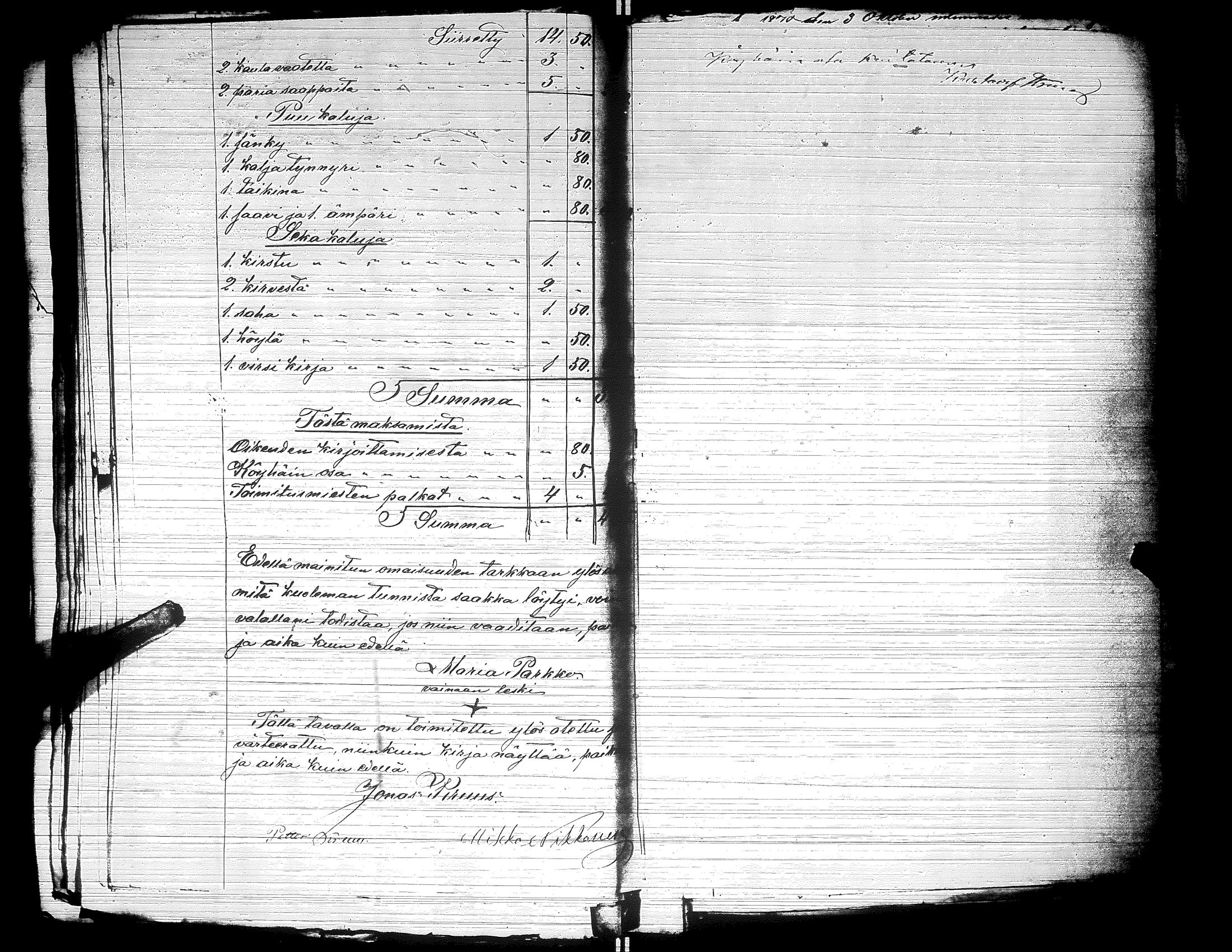 [ kuvat/409.jpg ]