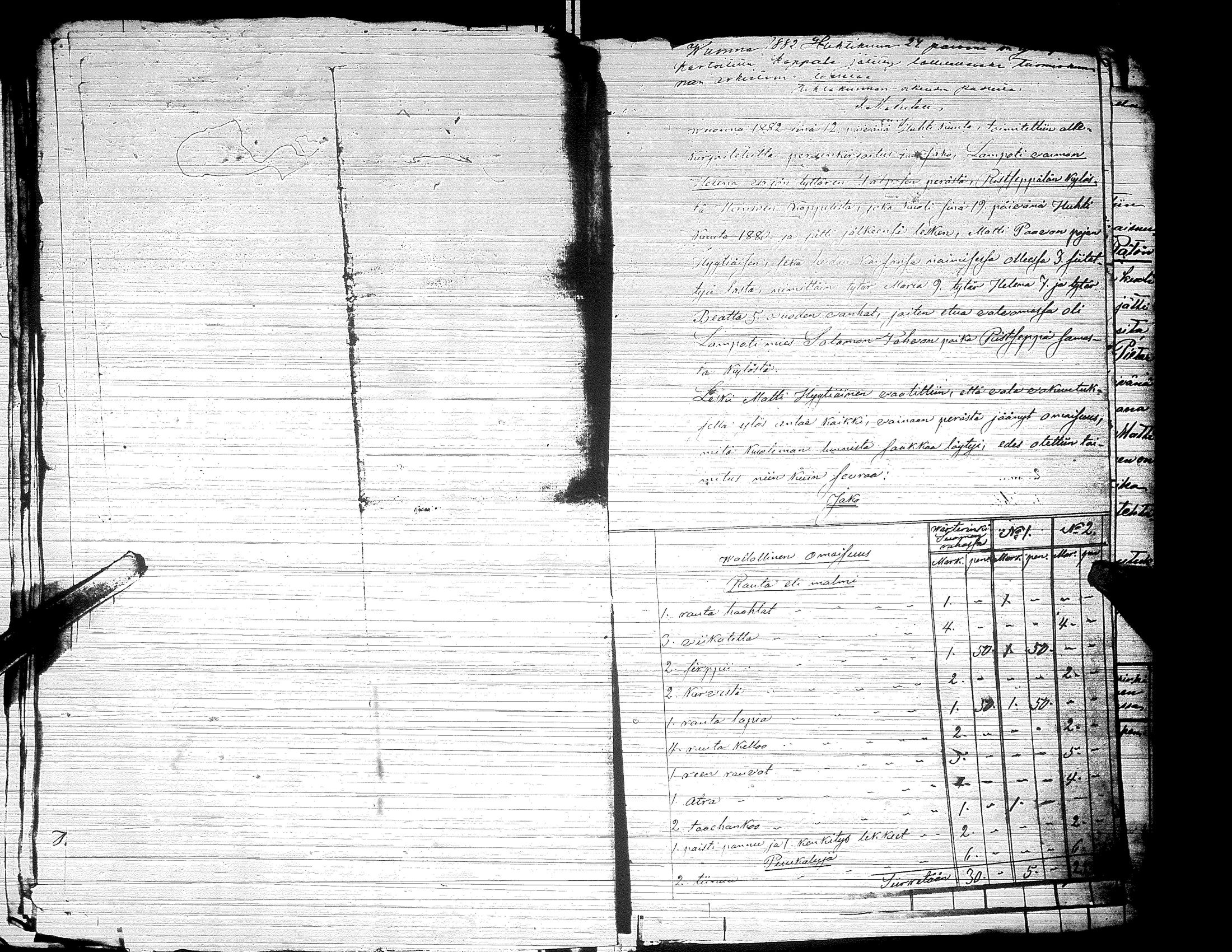 [ kuvat/418.jpg ]