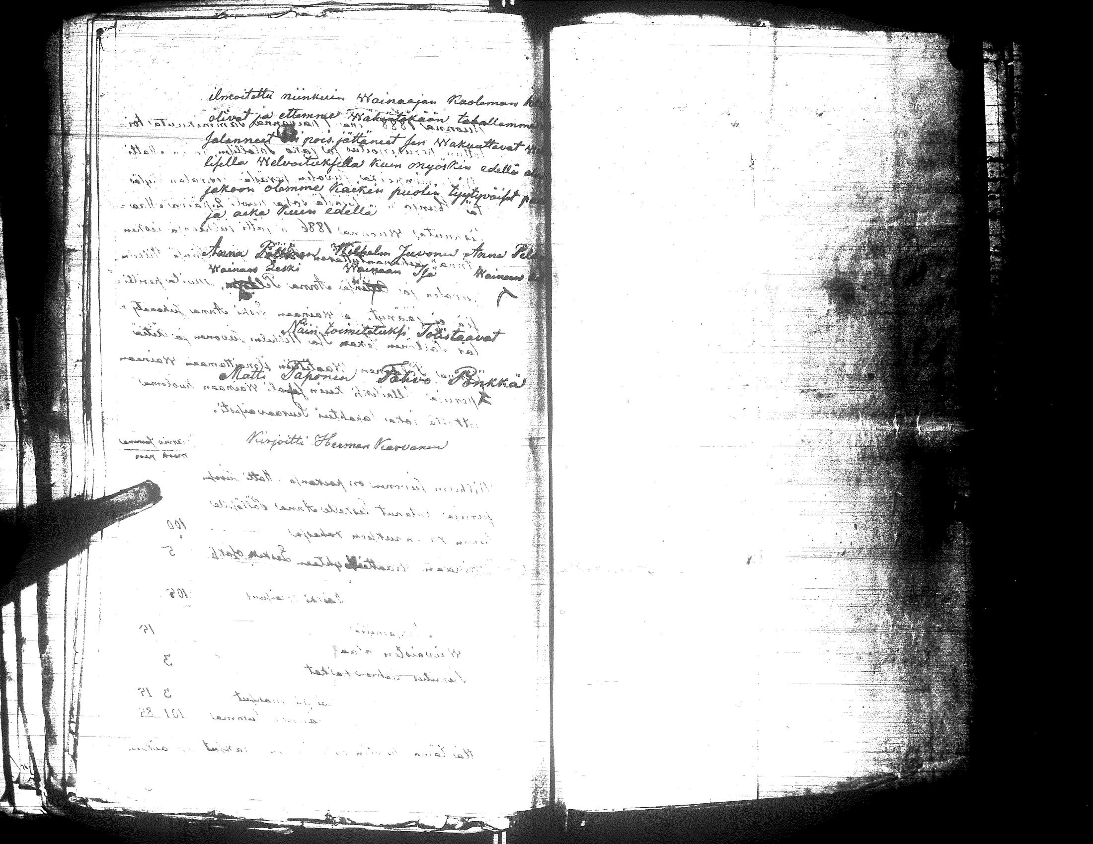 [ kuvat/481.jpg ]