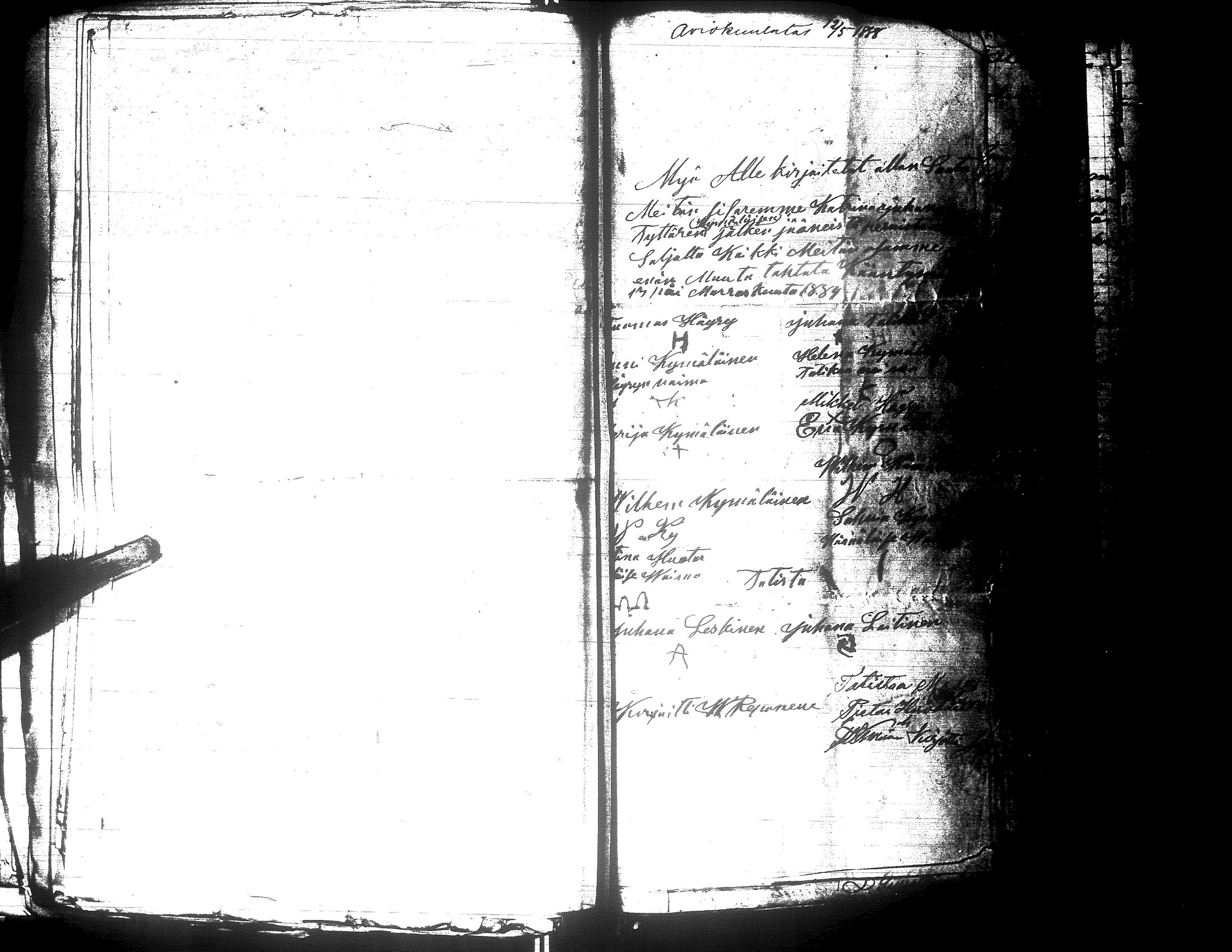 [ kuvat/482.jpg ]