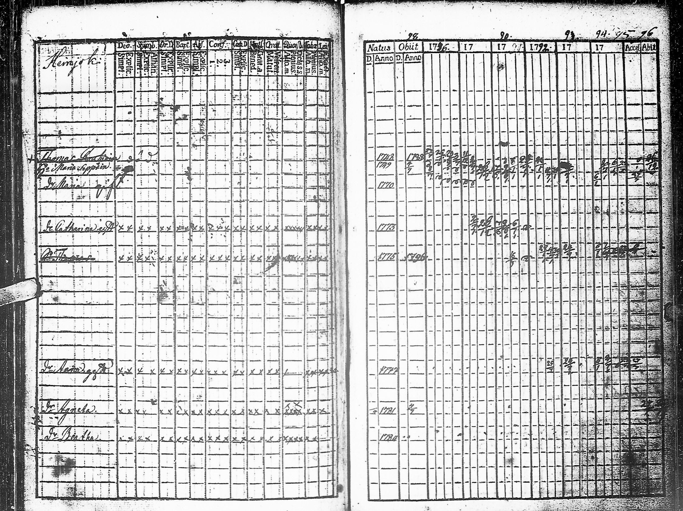 [ kuvat/129.jpg ]