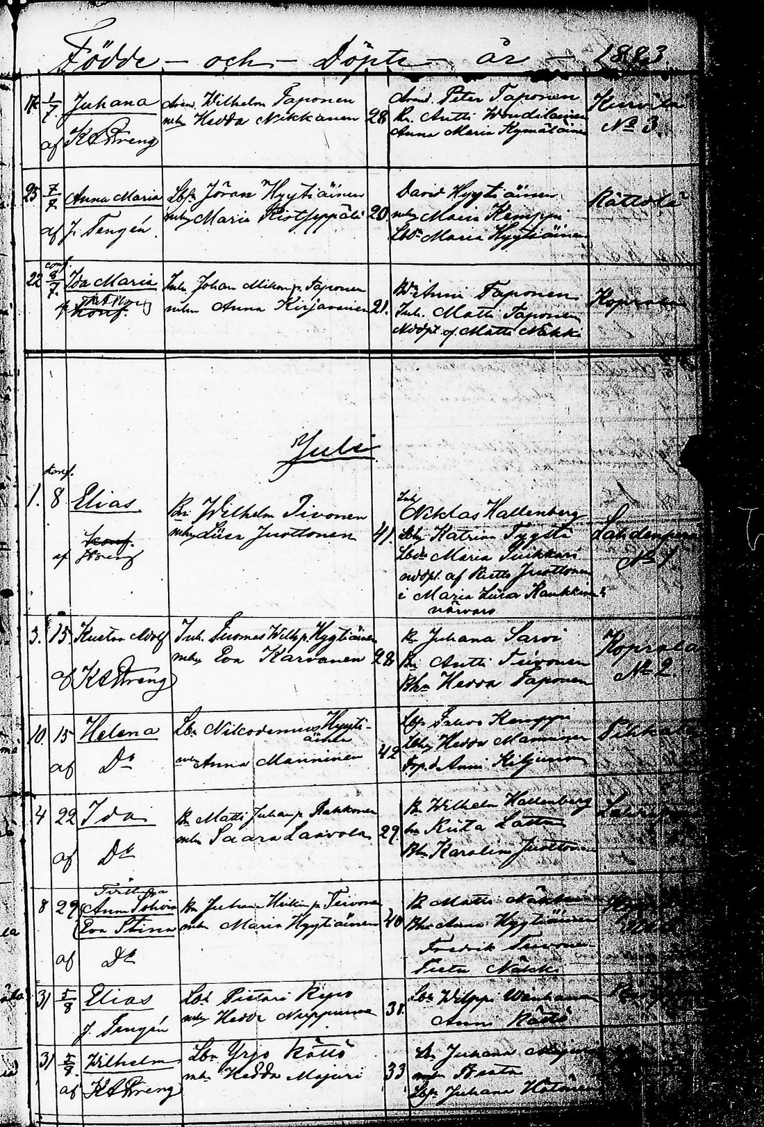 [ kuvat/182.jpg ]