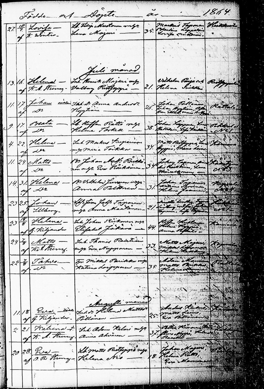 [ kuvat/70.jpg ]