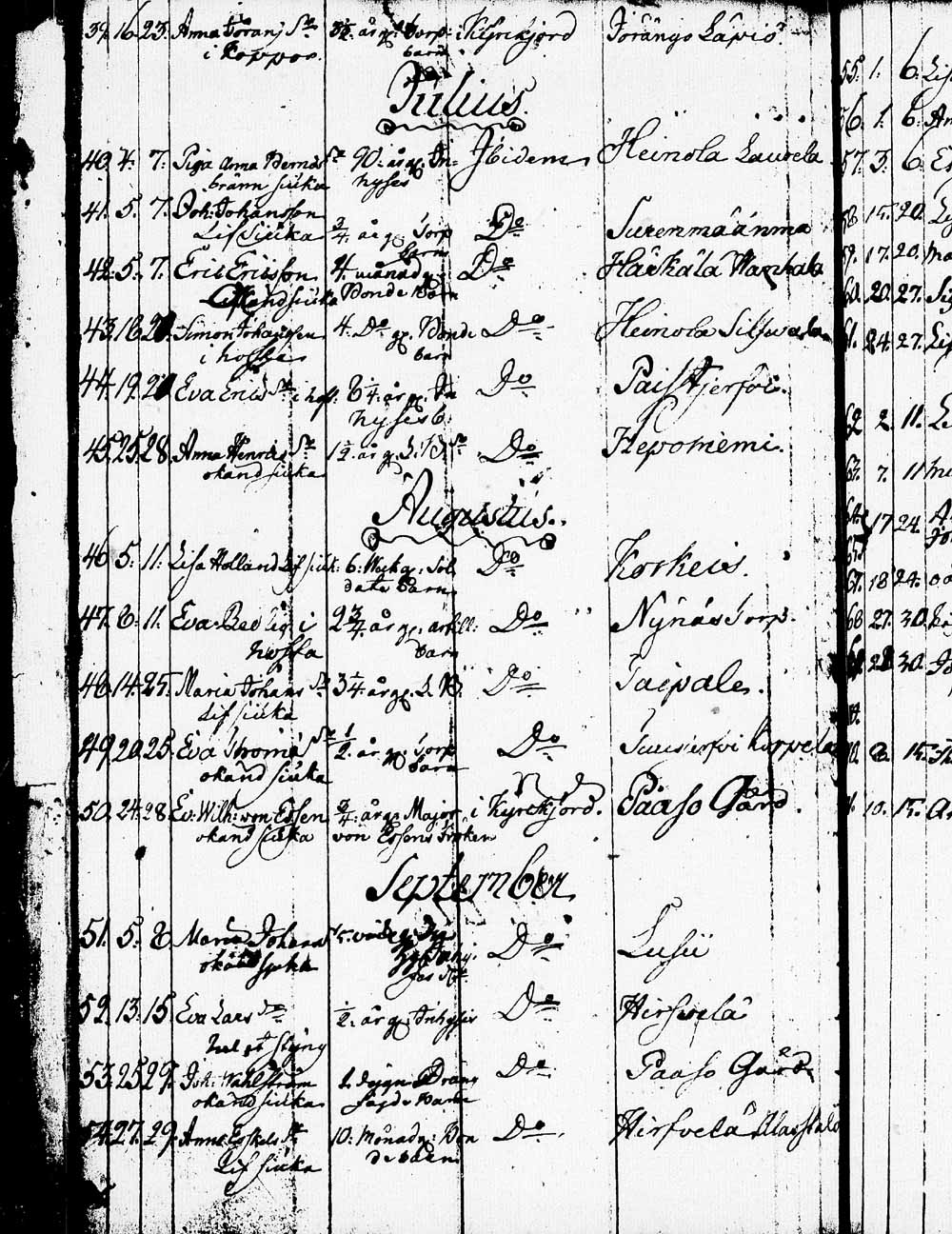 [ kuvat/32.jpg ]