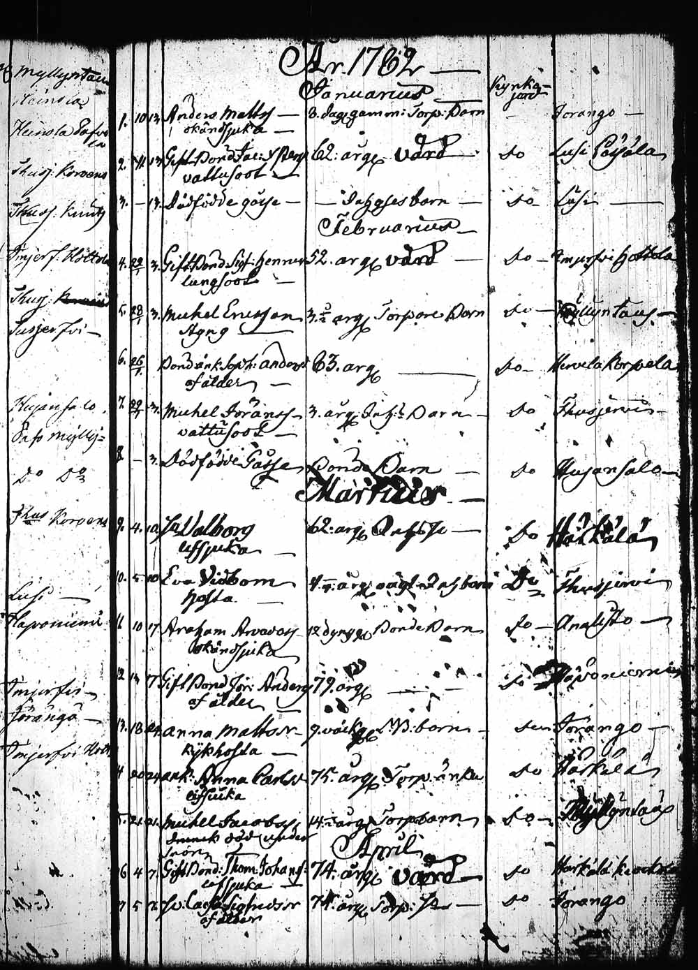 [ kuvat/49.jpg ]
