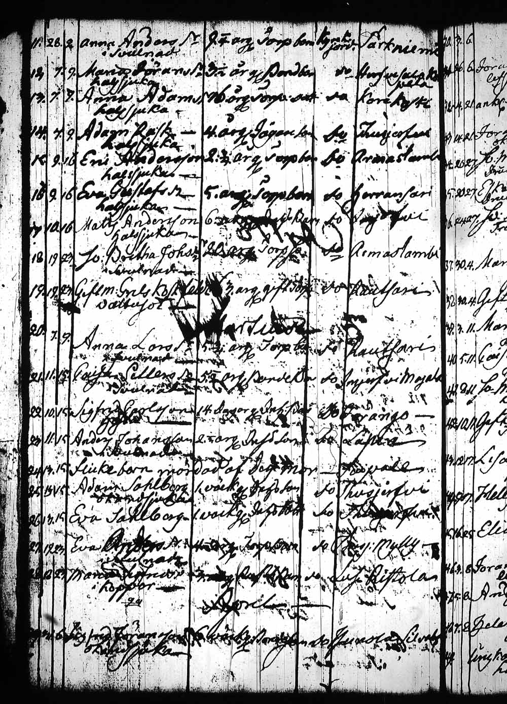 [ kuvat/52.jpg ]