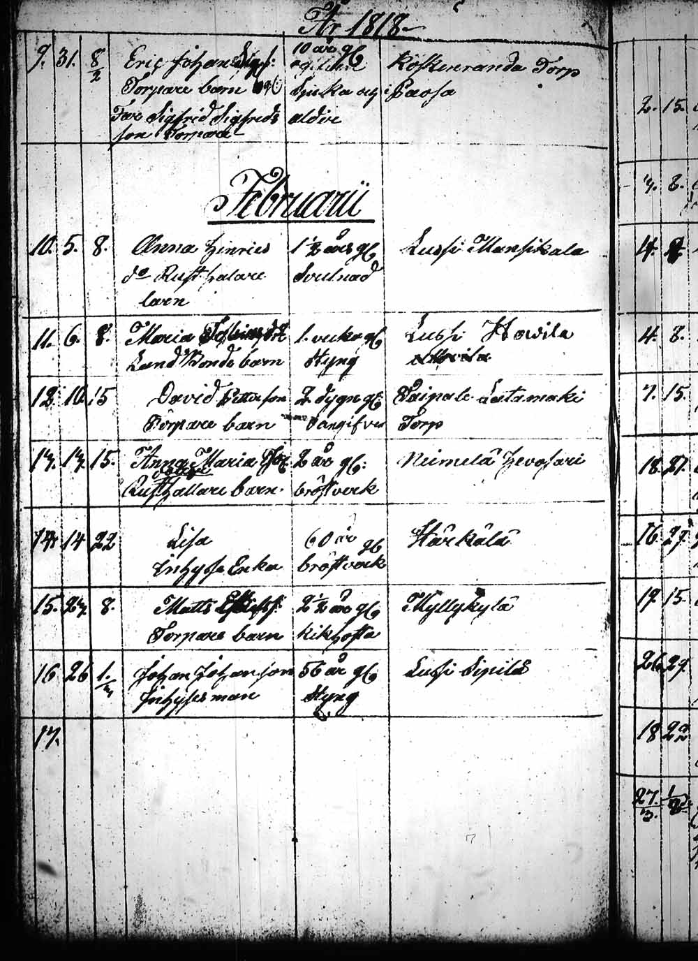 [ kuvat/32.jpg ]