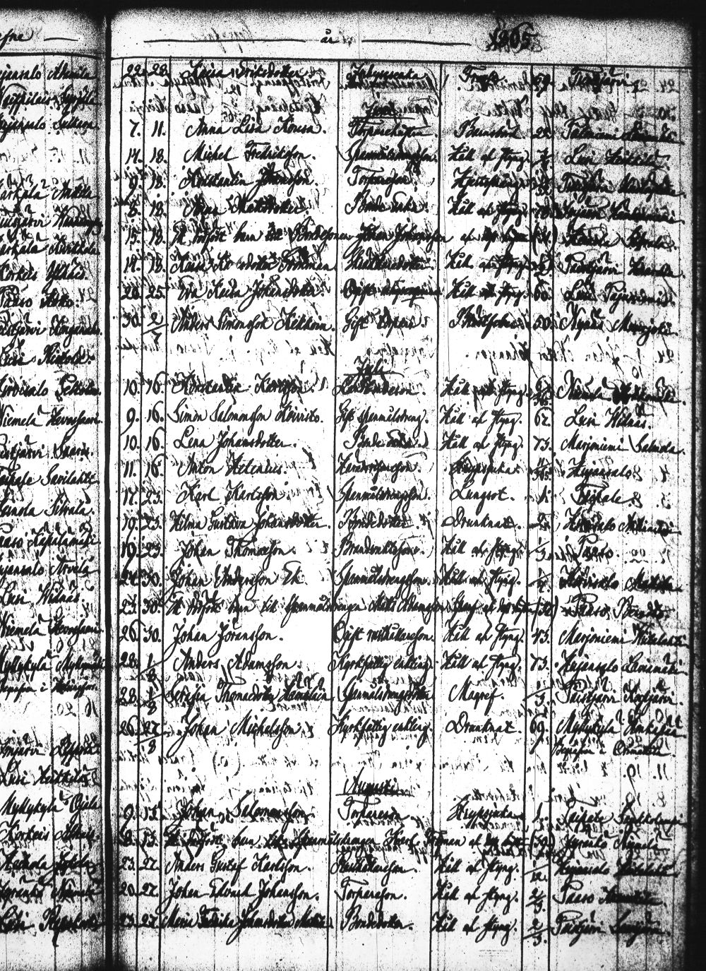 [ kuvat/108.jpg ]