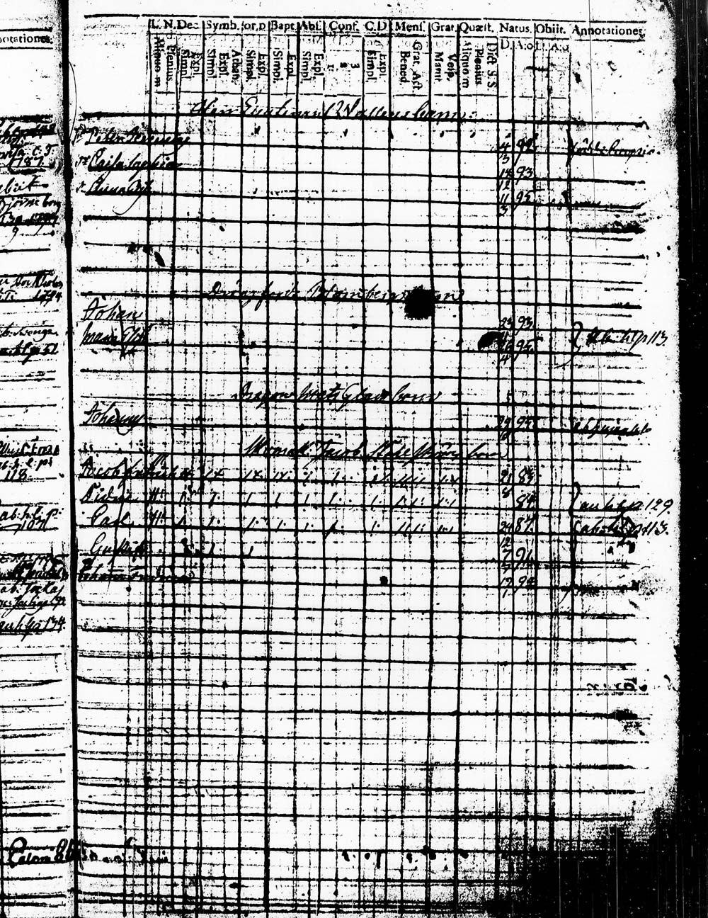 [ kuvat/271.jpg ]
