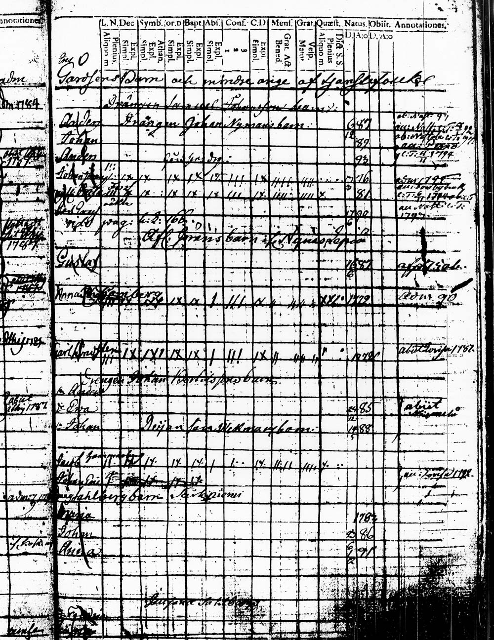 [ kuvat/297.jpg ]