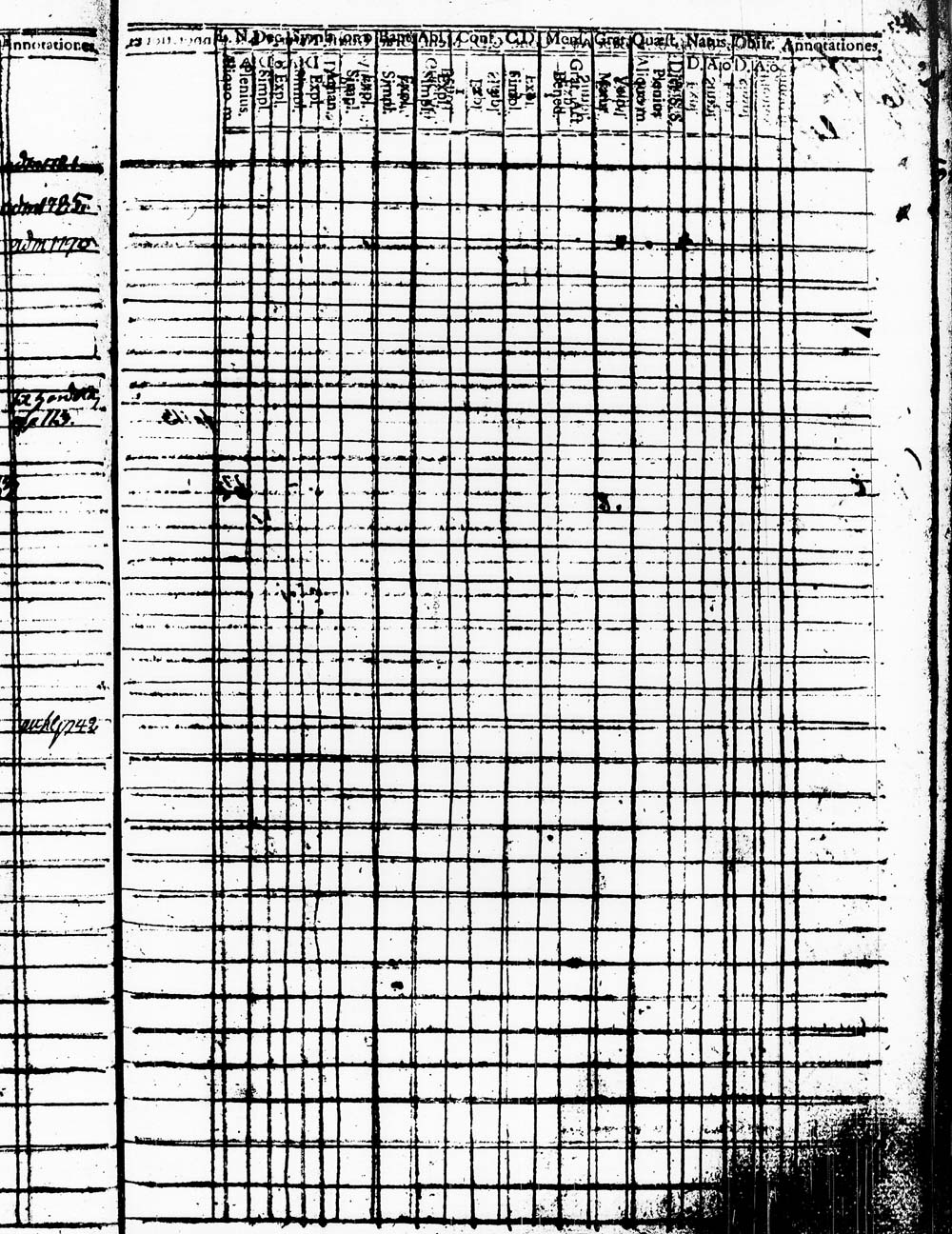 [ kuvat/91.jpg ]