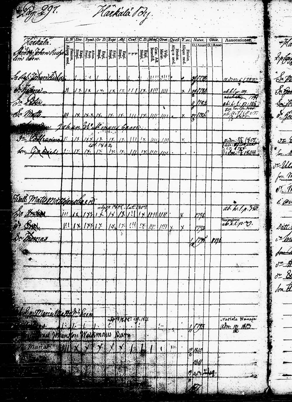 [ kuvat/300.jpg ]
