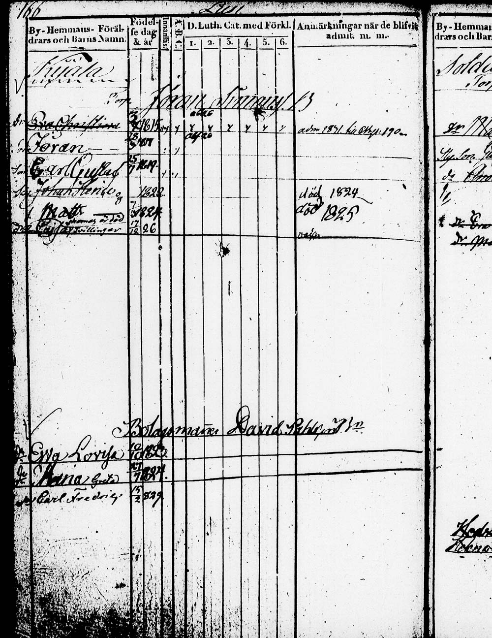 [ kuvat/167.jpg ]