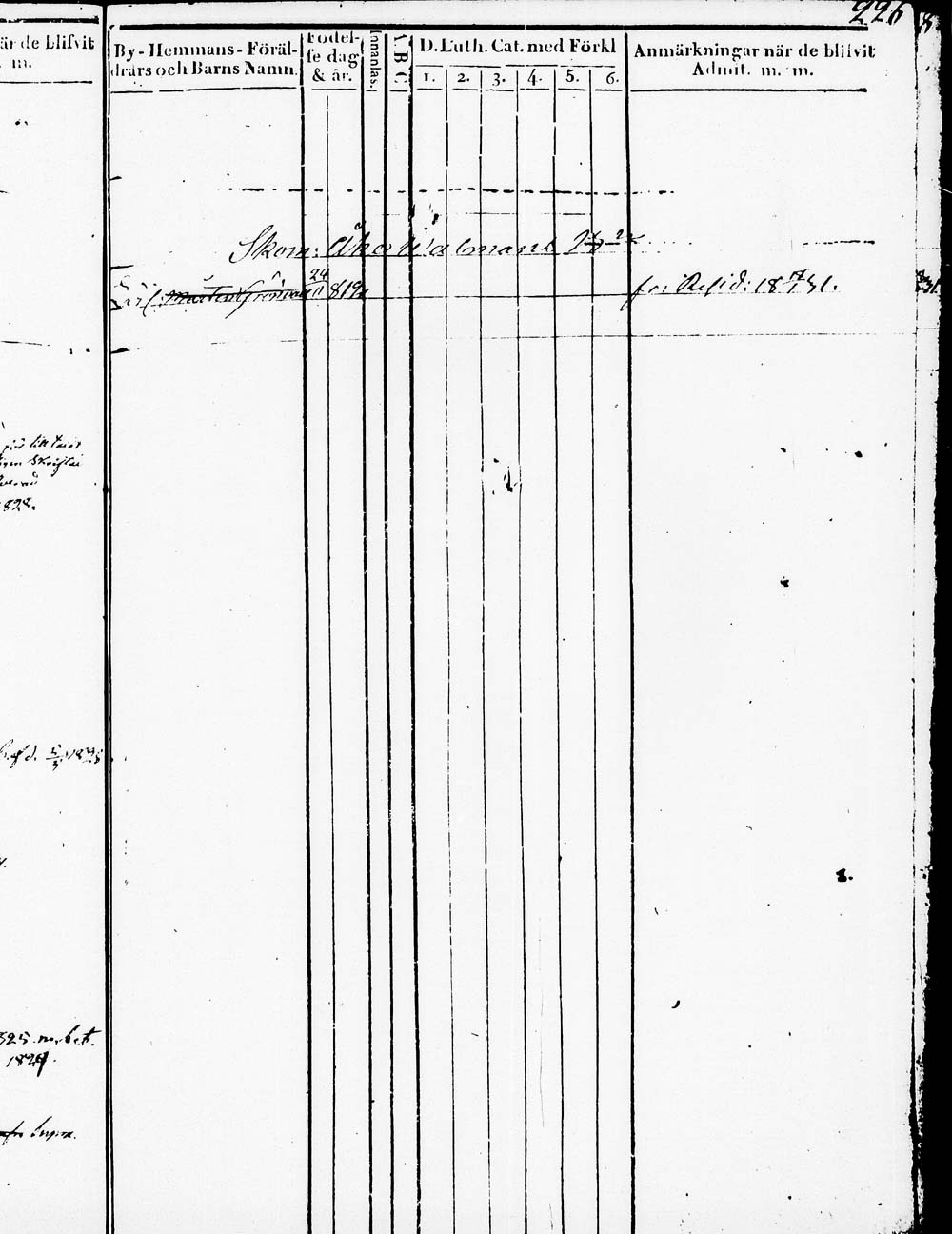 [ kuvat/226.jpg ]
