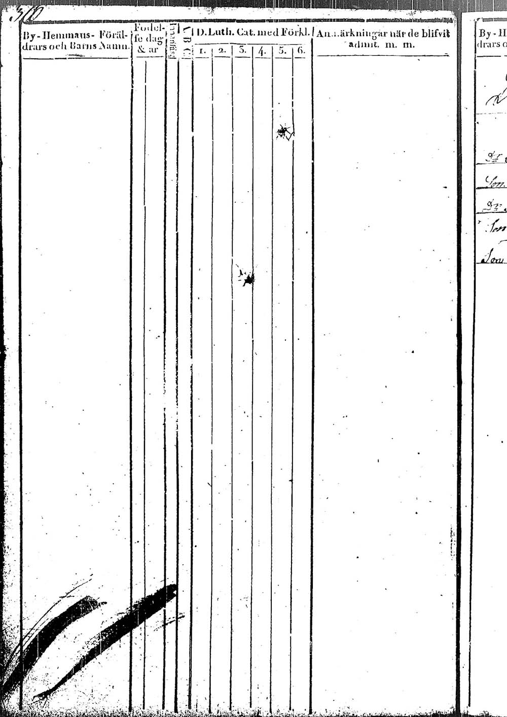 [ kuvat/311.jpg ]