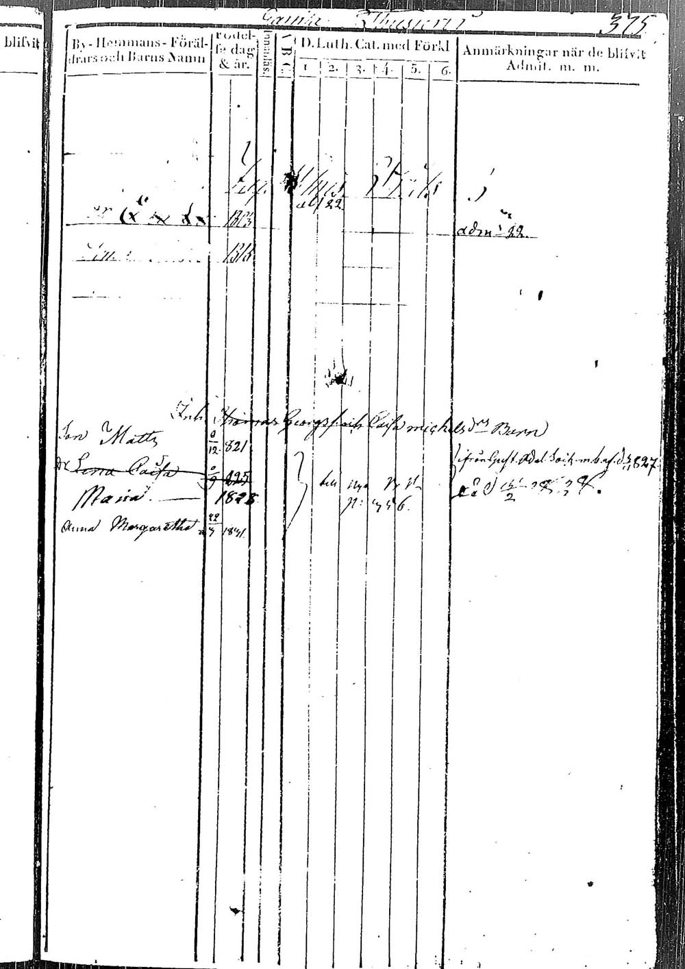[ kuvat/376.jpg ]