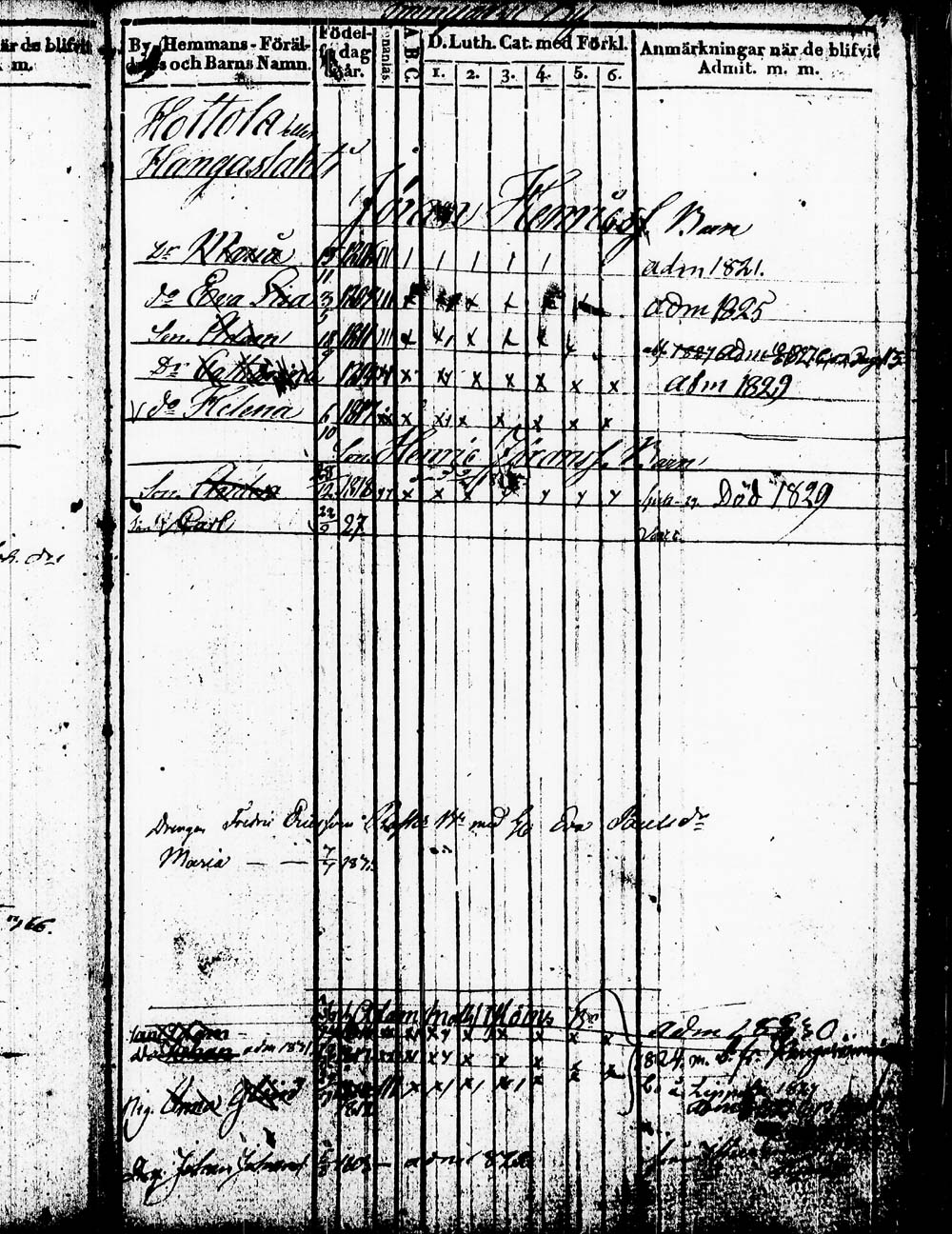 [ kuvat/94.jpg ]