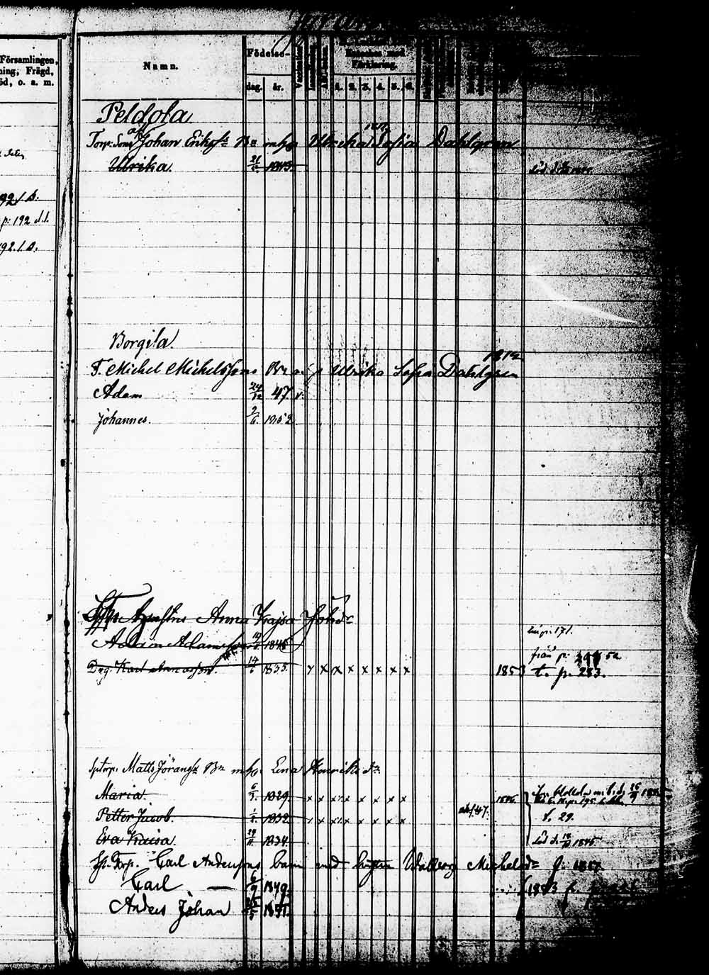 [ kuvat/178.jpg ]