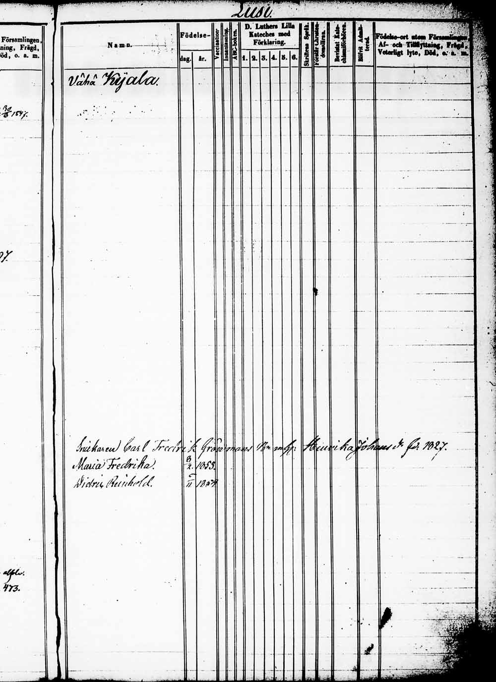 [ kuvat/224.jpg ]