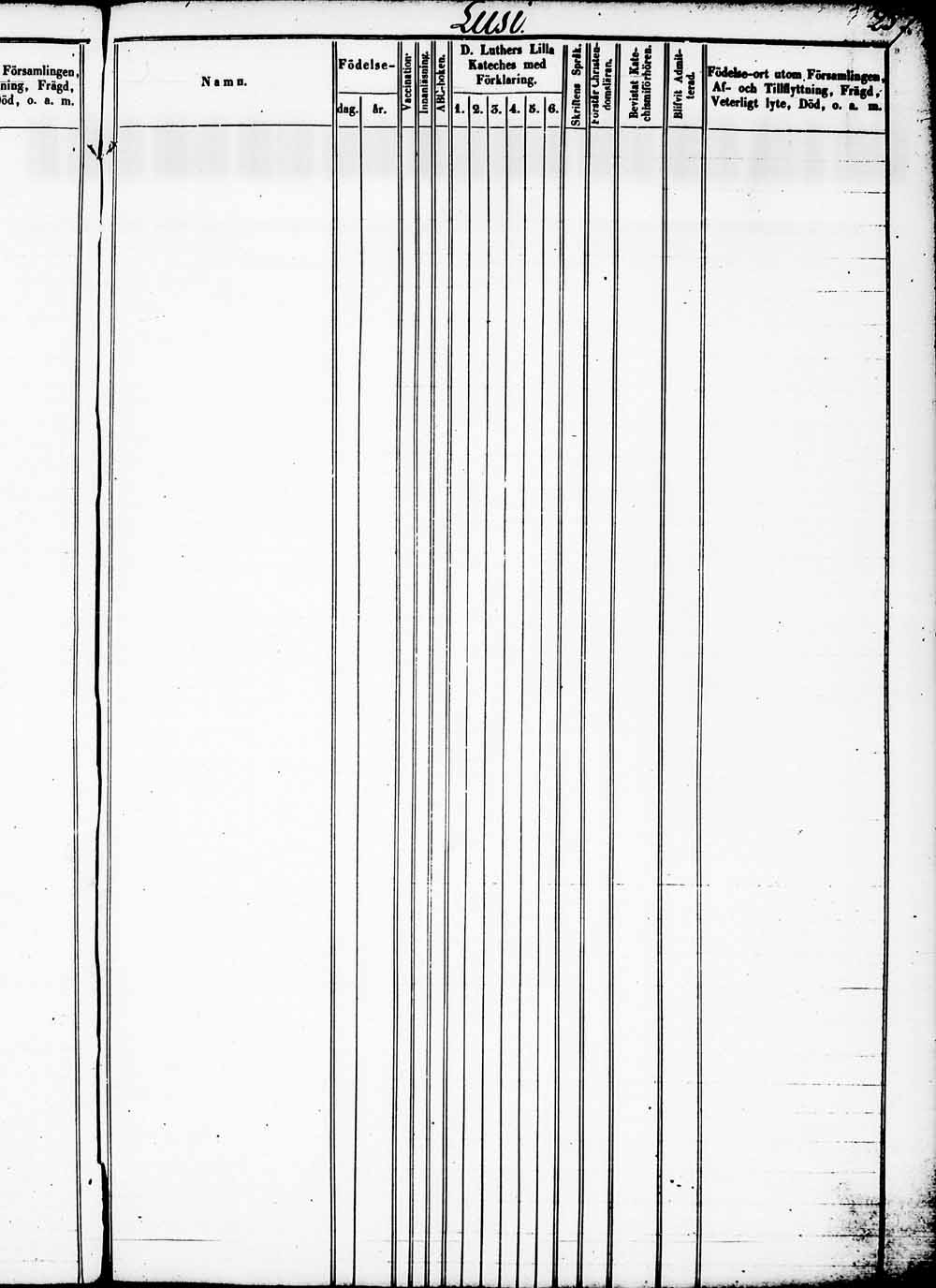 [ kuvat/258.jpg ]