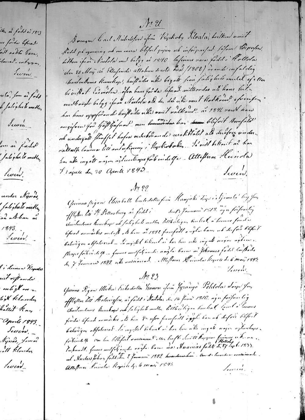 [ kuvat/30.jpg ]
