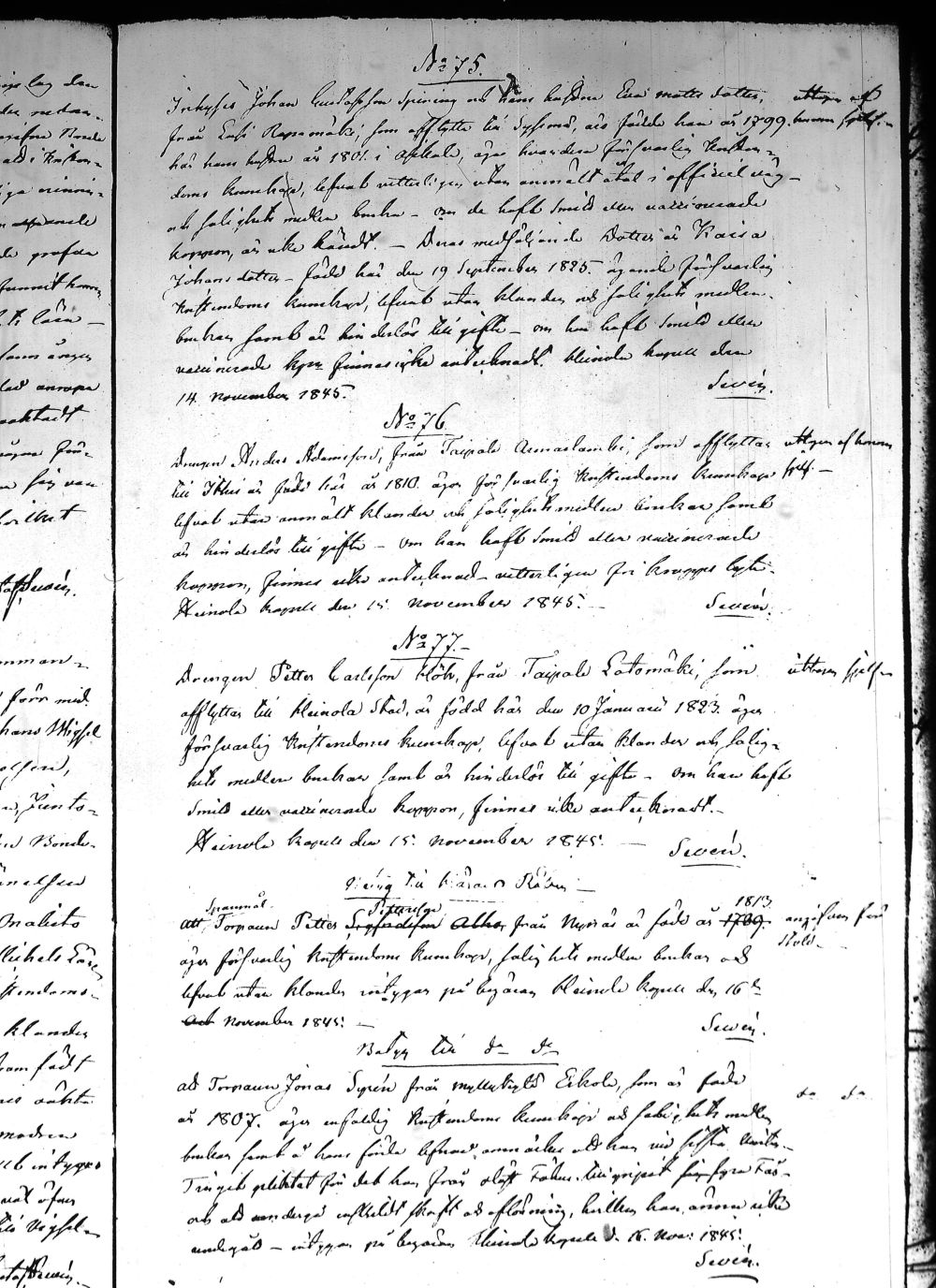 [ kuvat/90.jpg ]