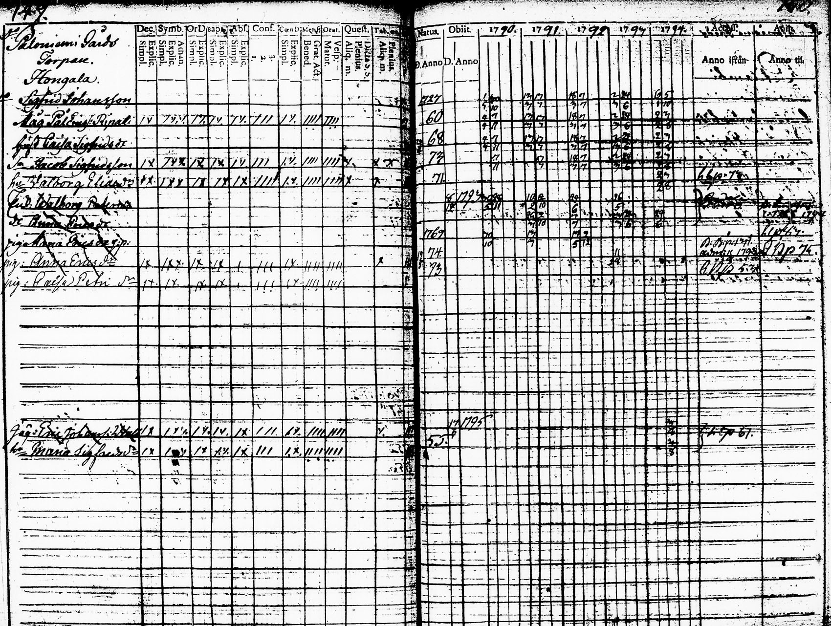 [ kuvat/86.jpg ]