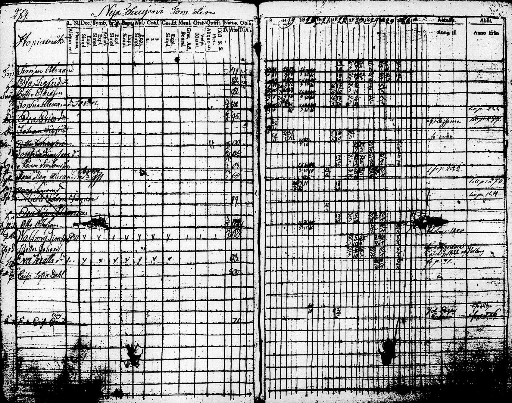 [ kuvat/296.jpg ]