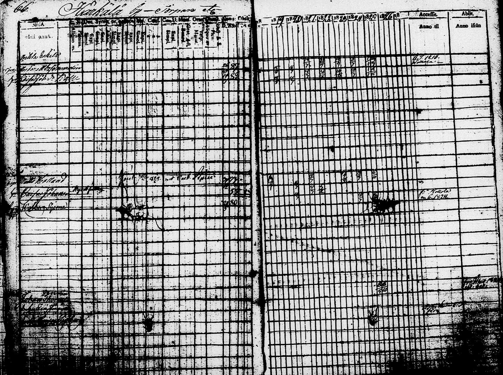 [ kuvat/66.jpg ]