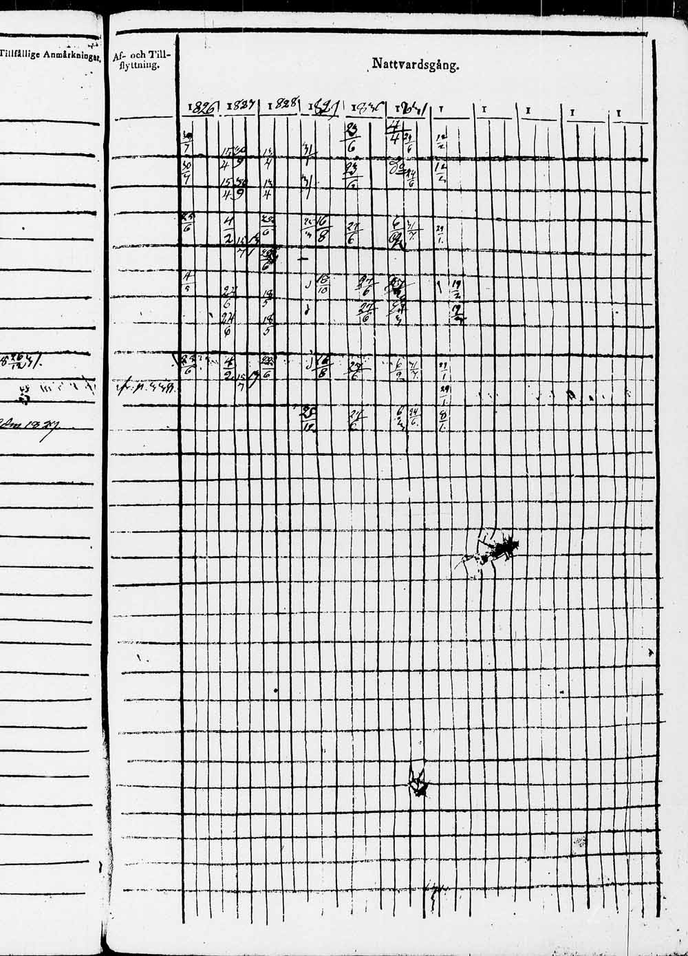 [ kuvat/596.jpg ]