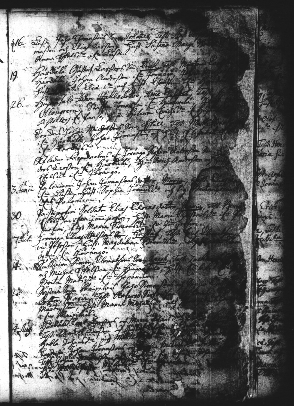 [ kuvat/2.jpg ]