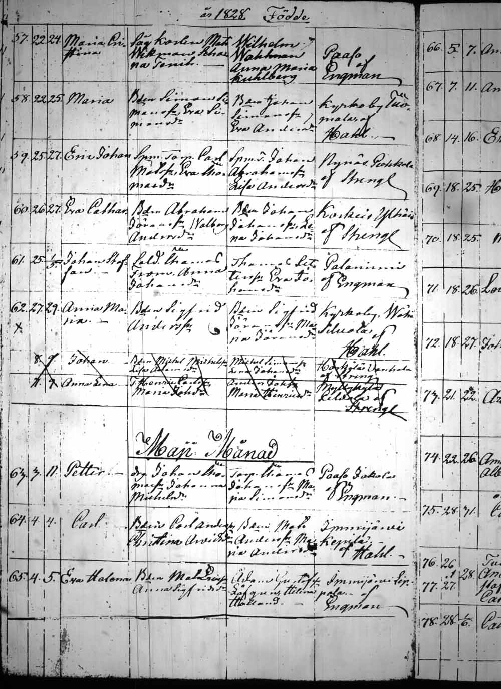 [ kuvat/241.jpg ]