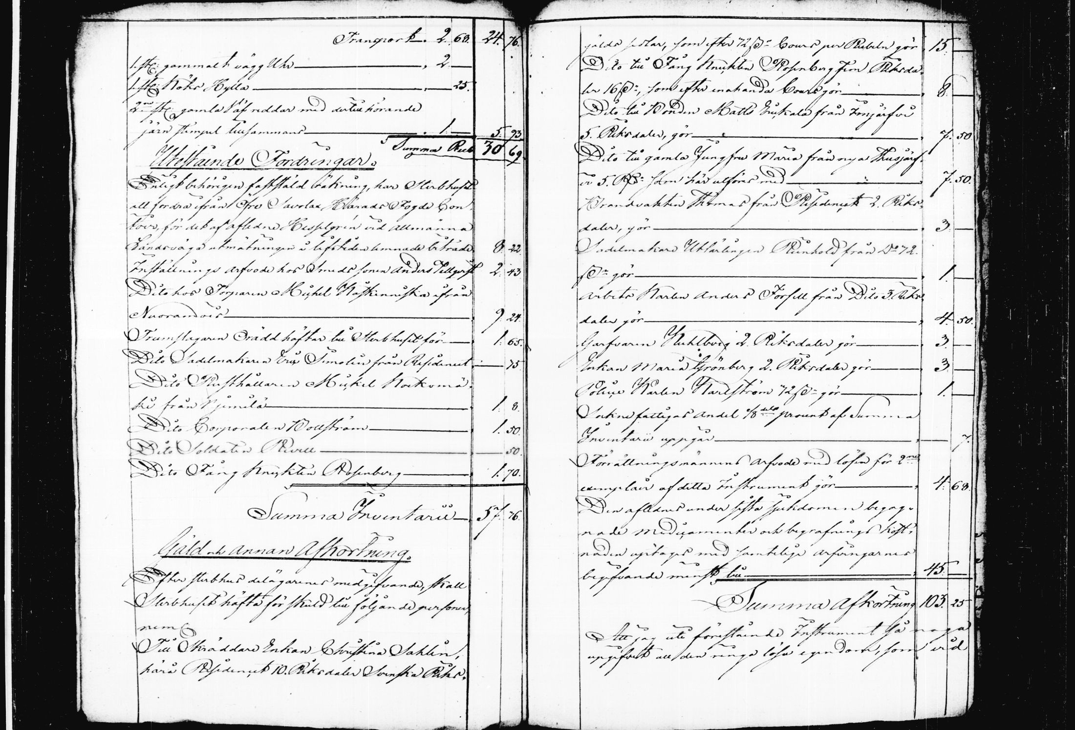 [ kuvat/103.jpg ]