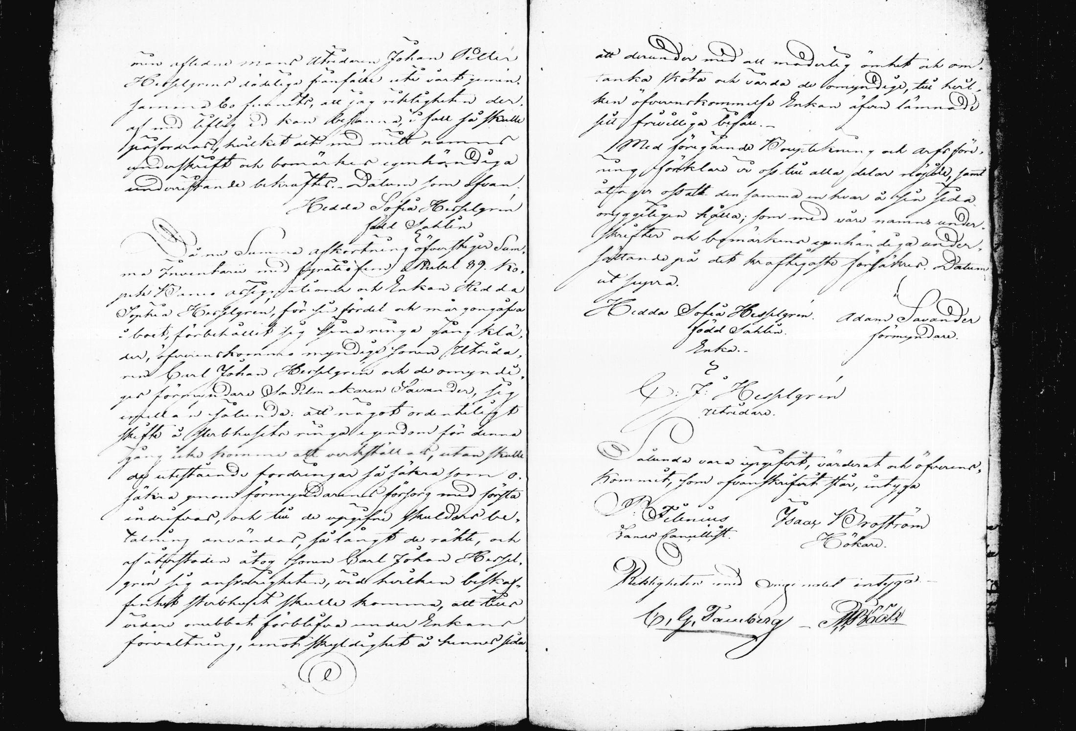 [ kuvat/104.jpg ]