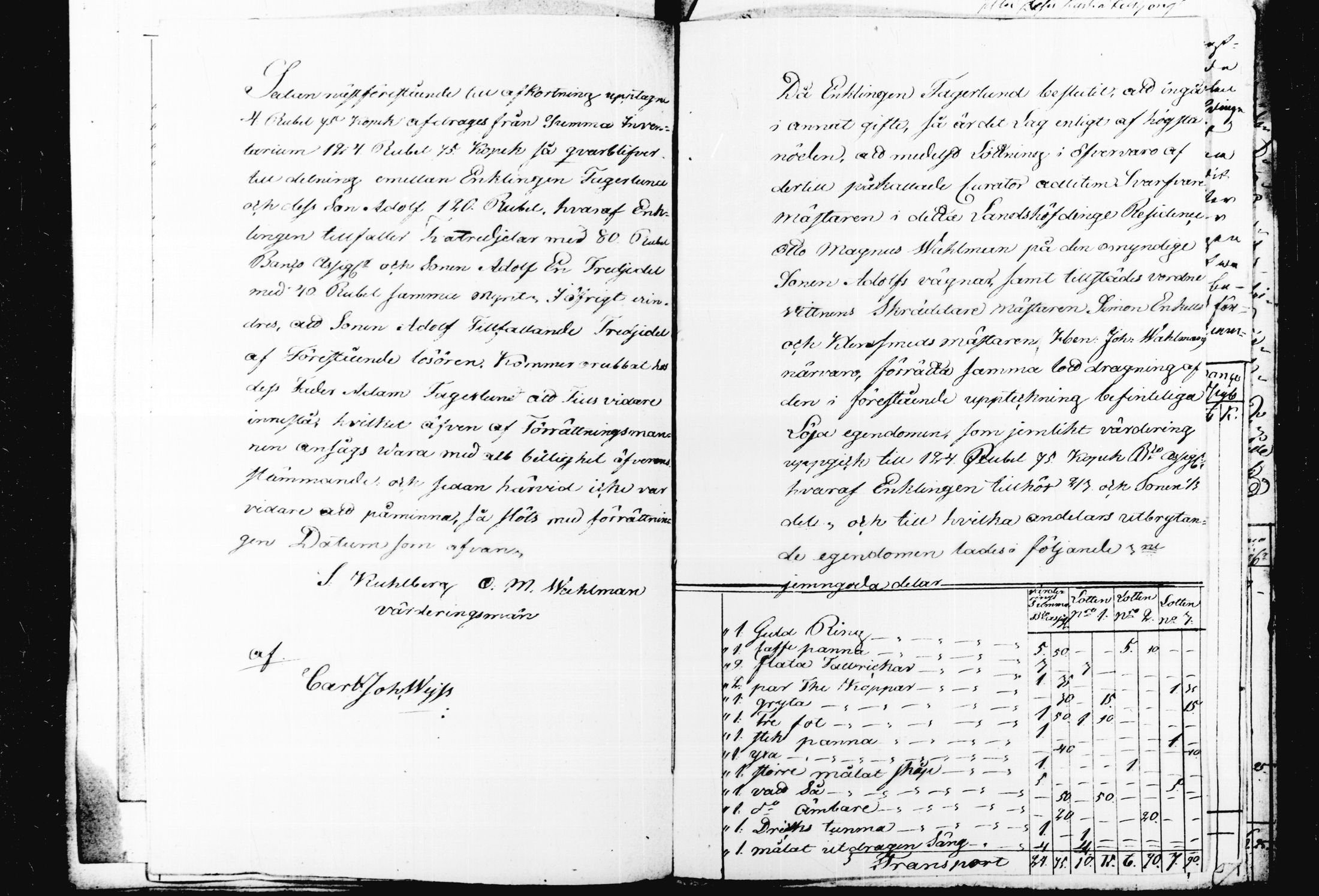 [ kuvat/124.jpg ]