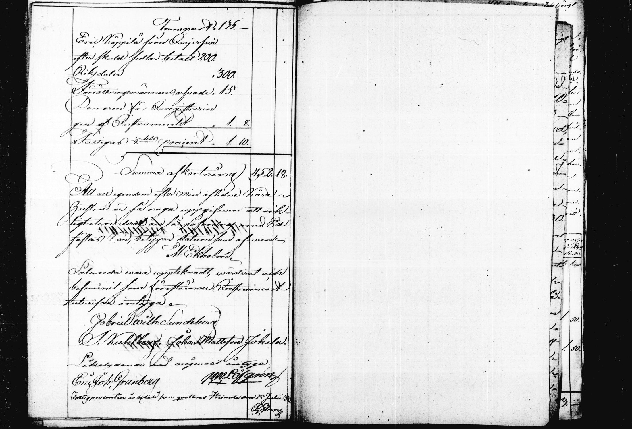 [ kuvat/147.jpg ]