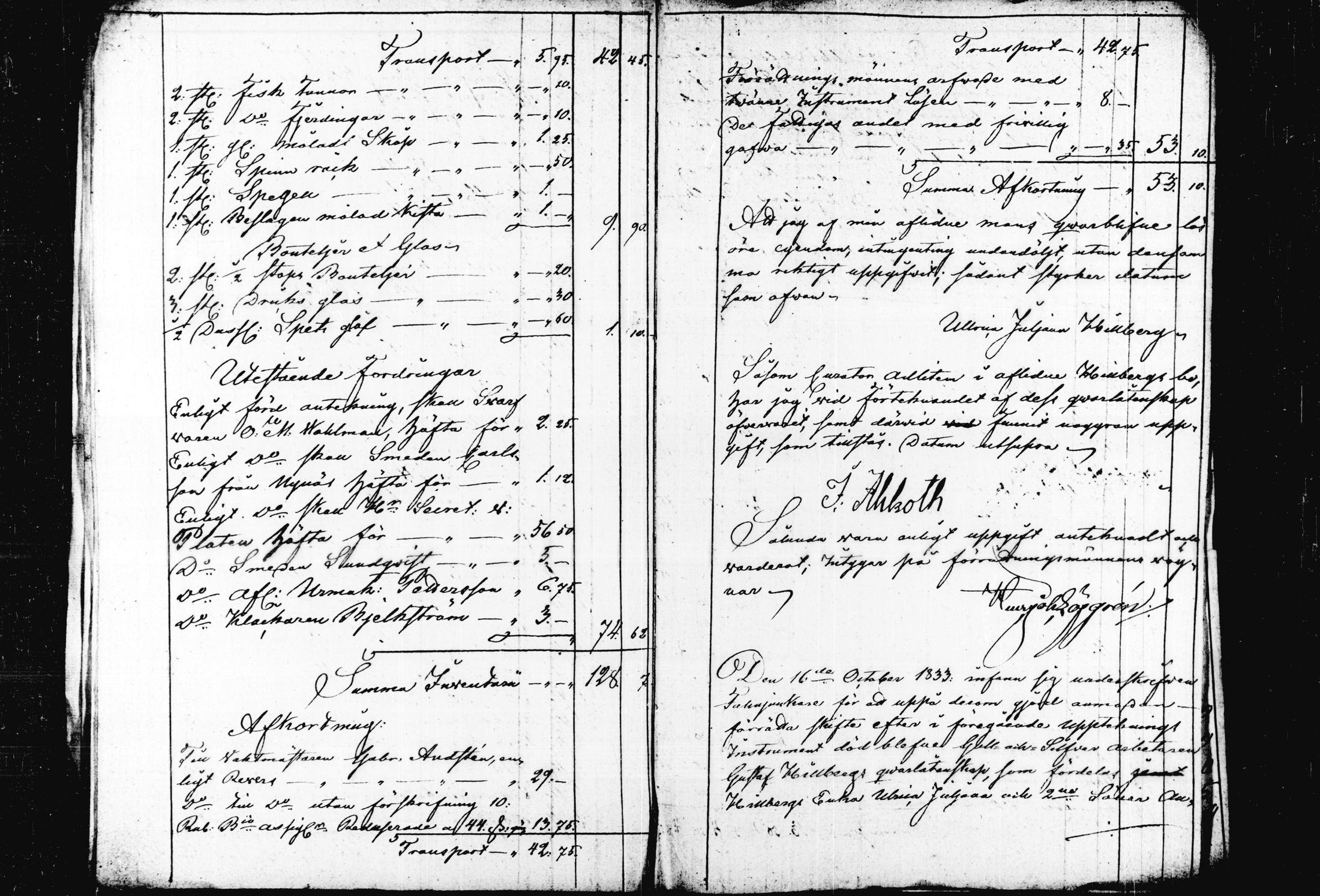 [ kuvat/174.jpg ]