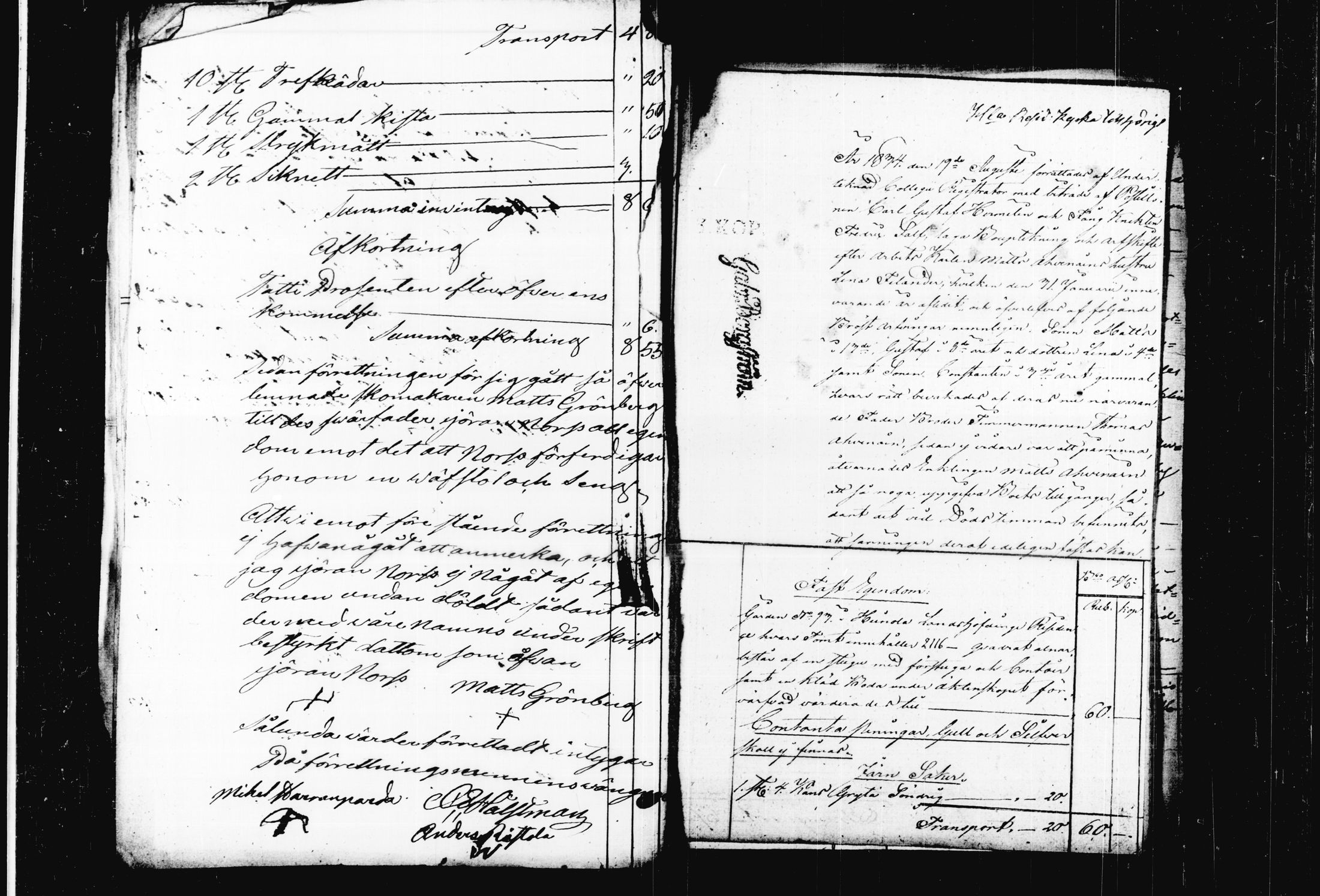 [ kuvat/178.jpg ]