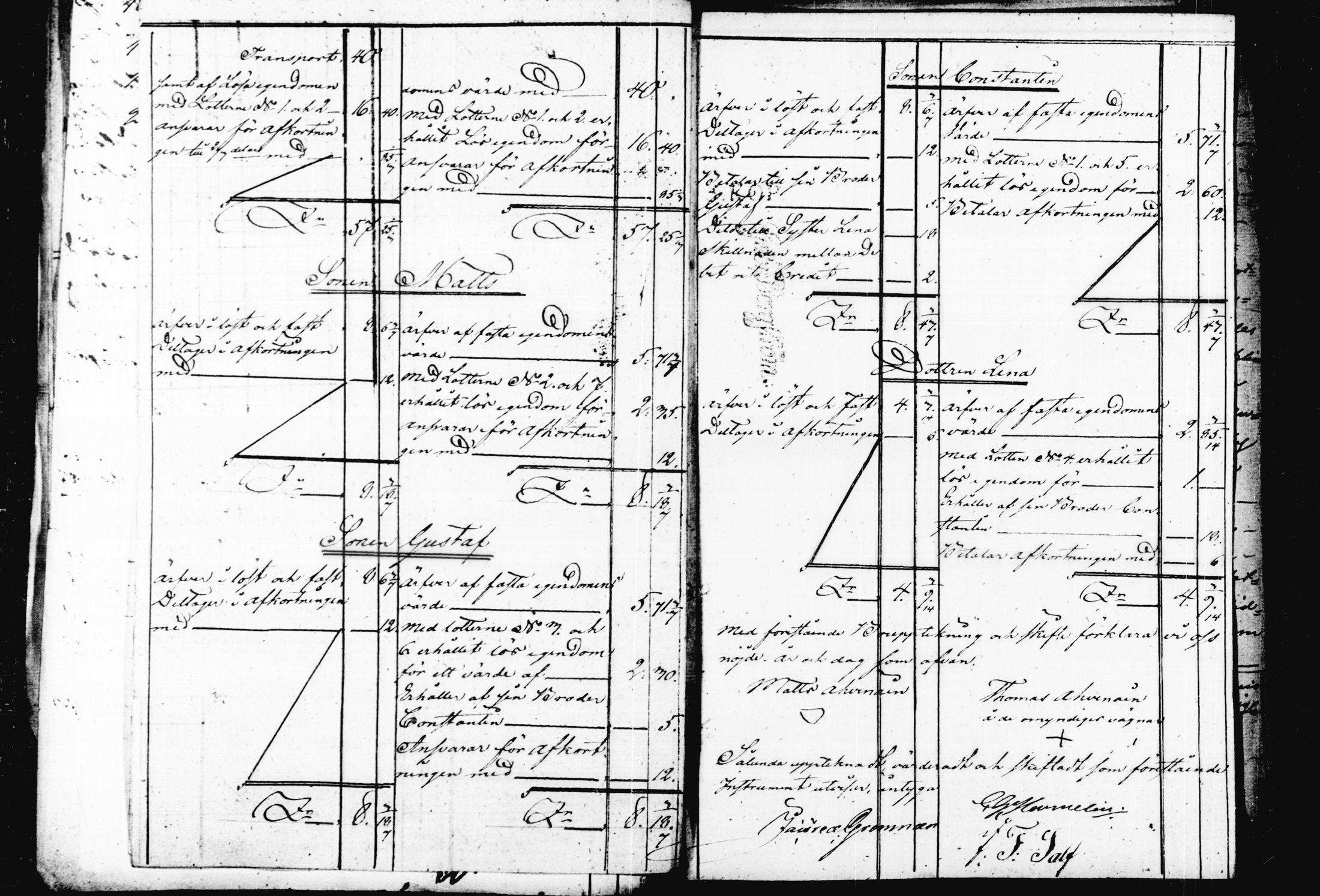 [ kuvat/182.jpg ]