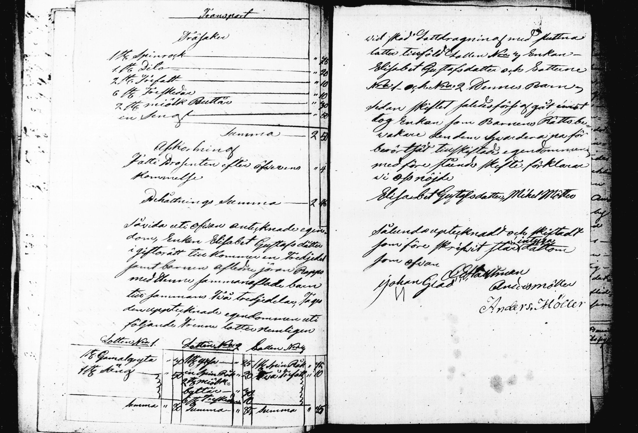 [ kuvat/185.jpg ]