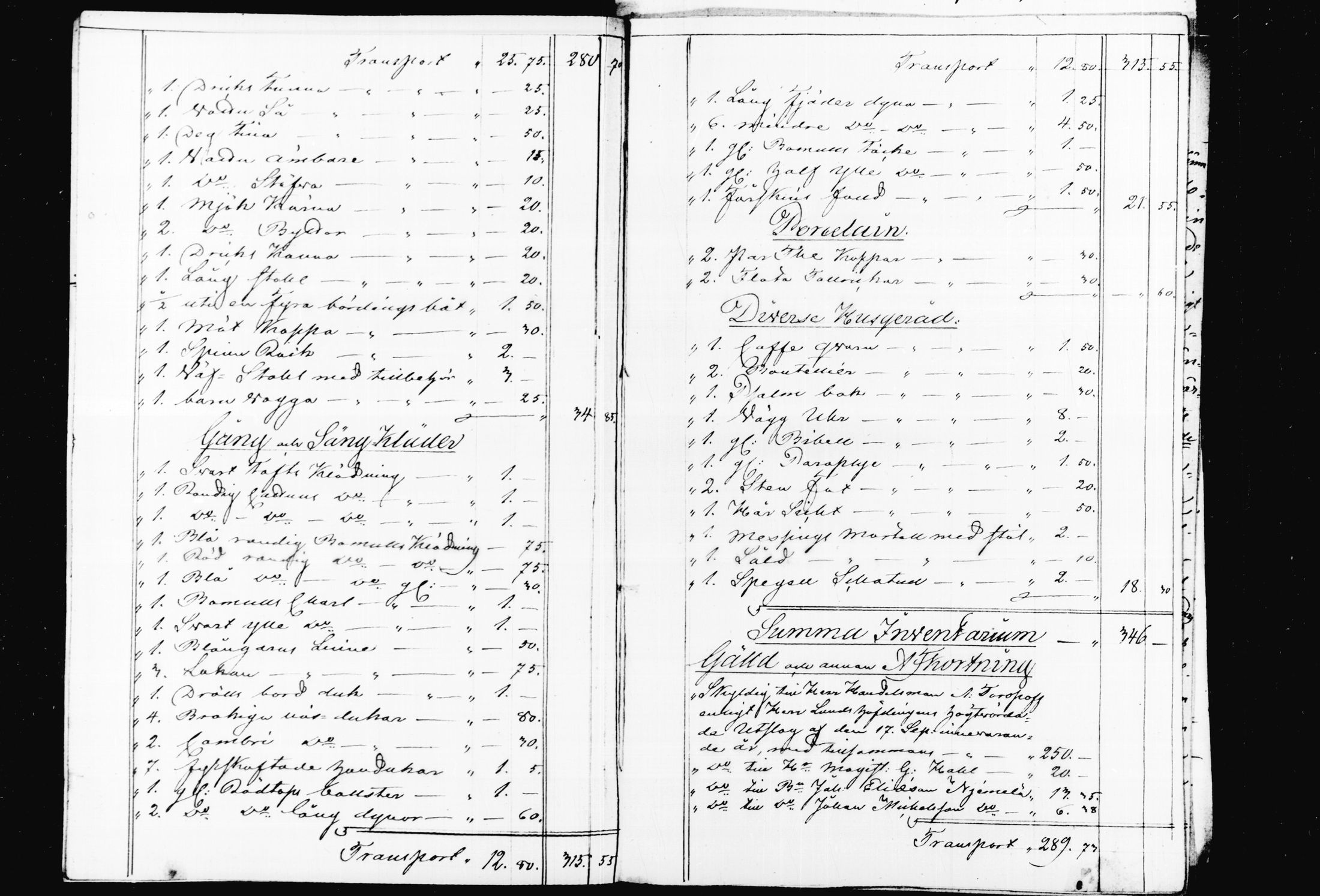 [ kuvat/190.jpg ]