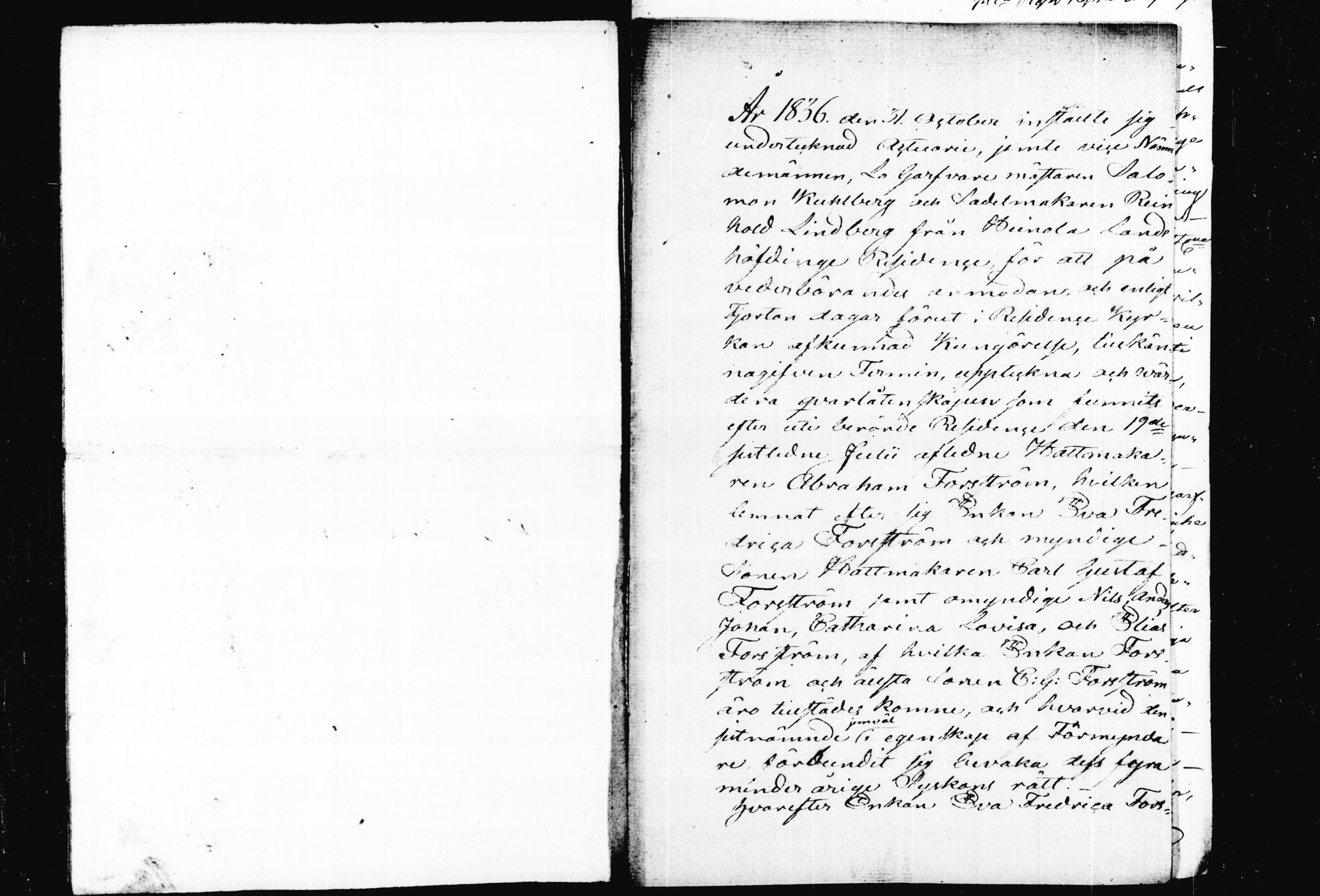 [ kuvat/192.jpg ]