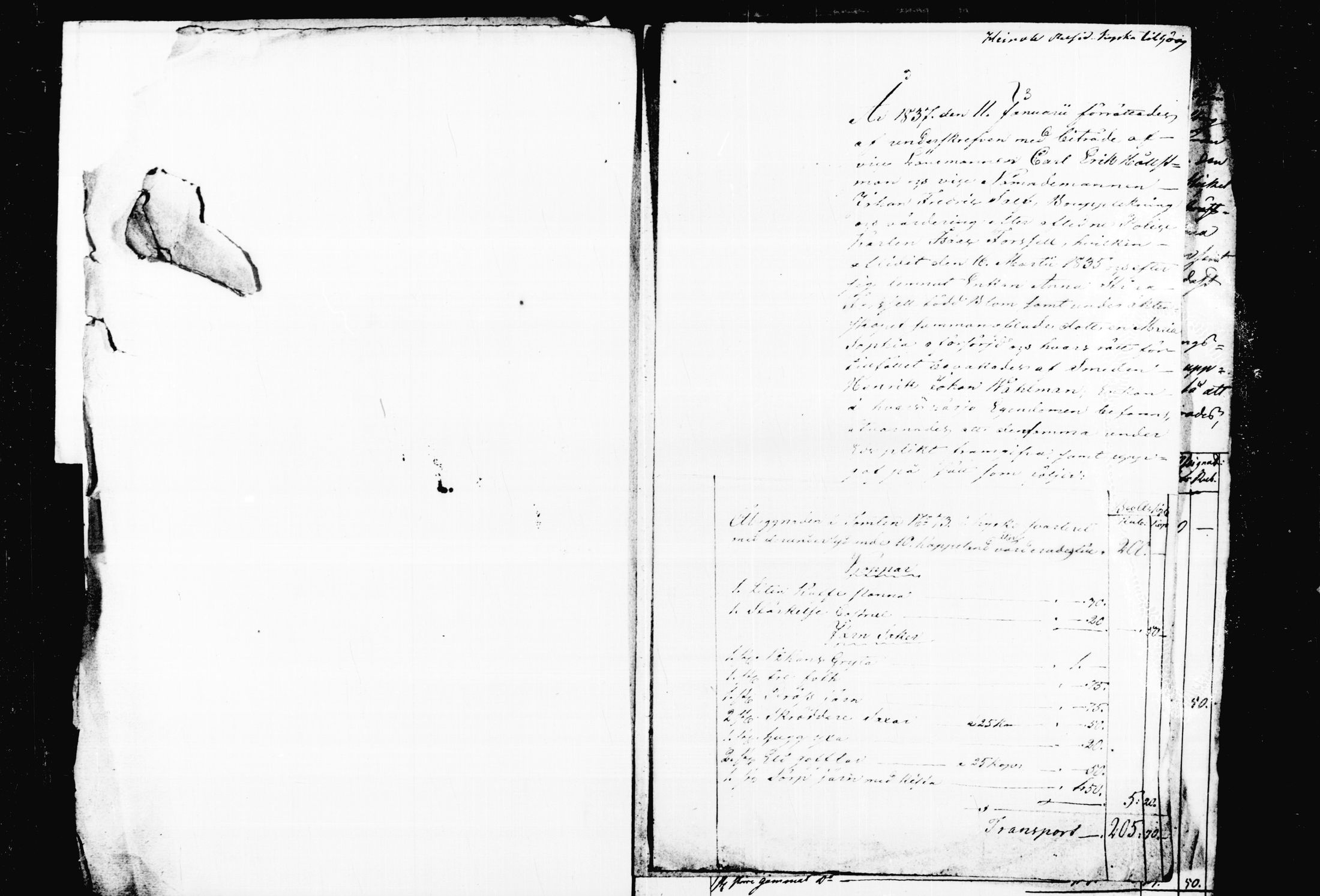 [ kuvat/210.jpg ]