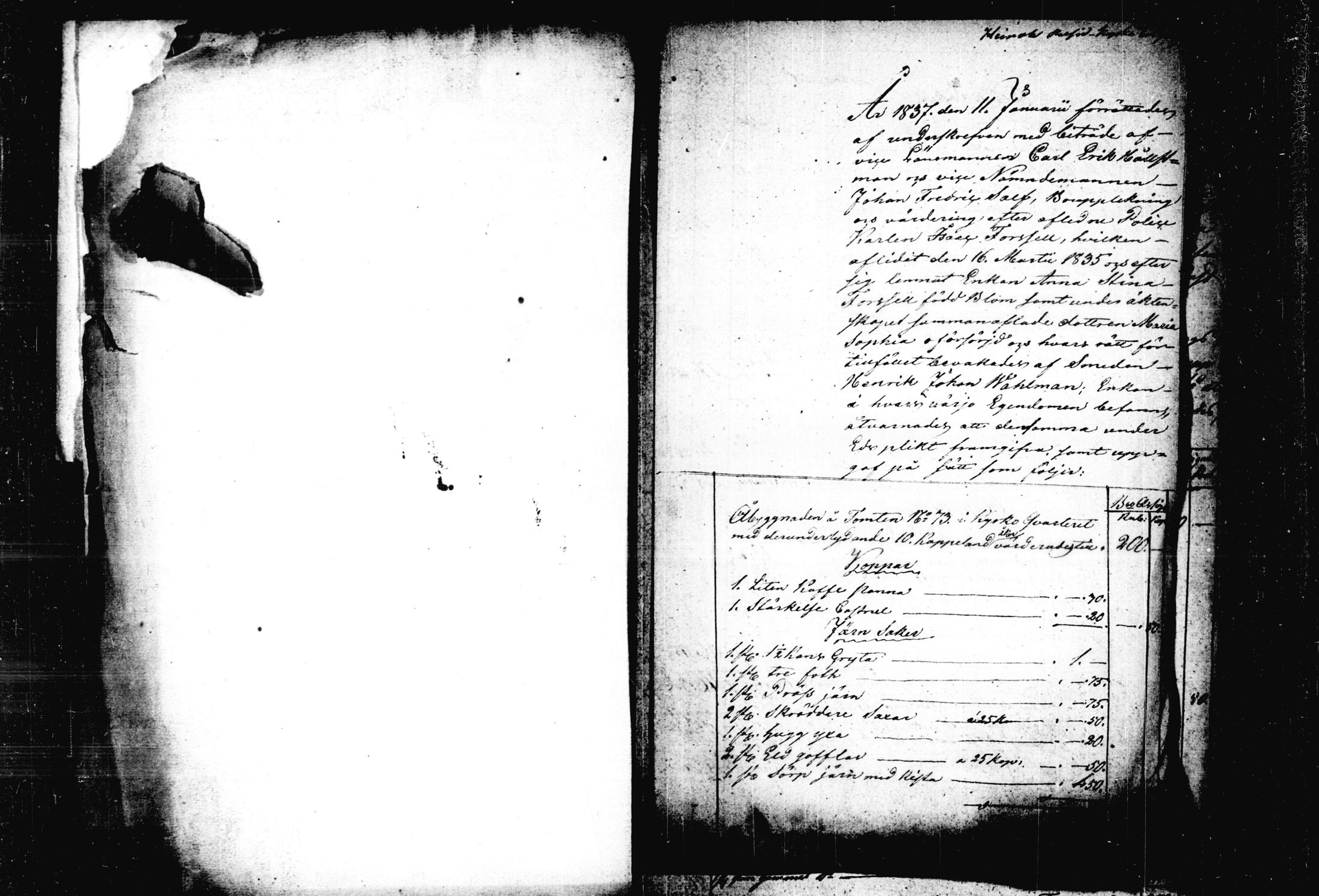 [ kuvat/211.jpg ]