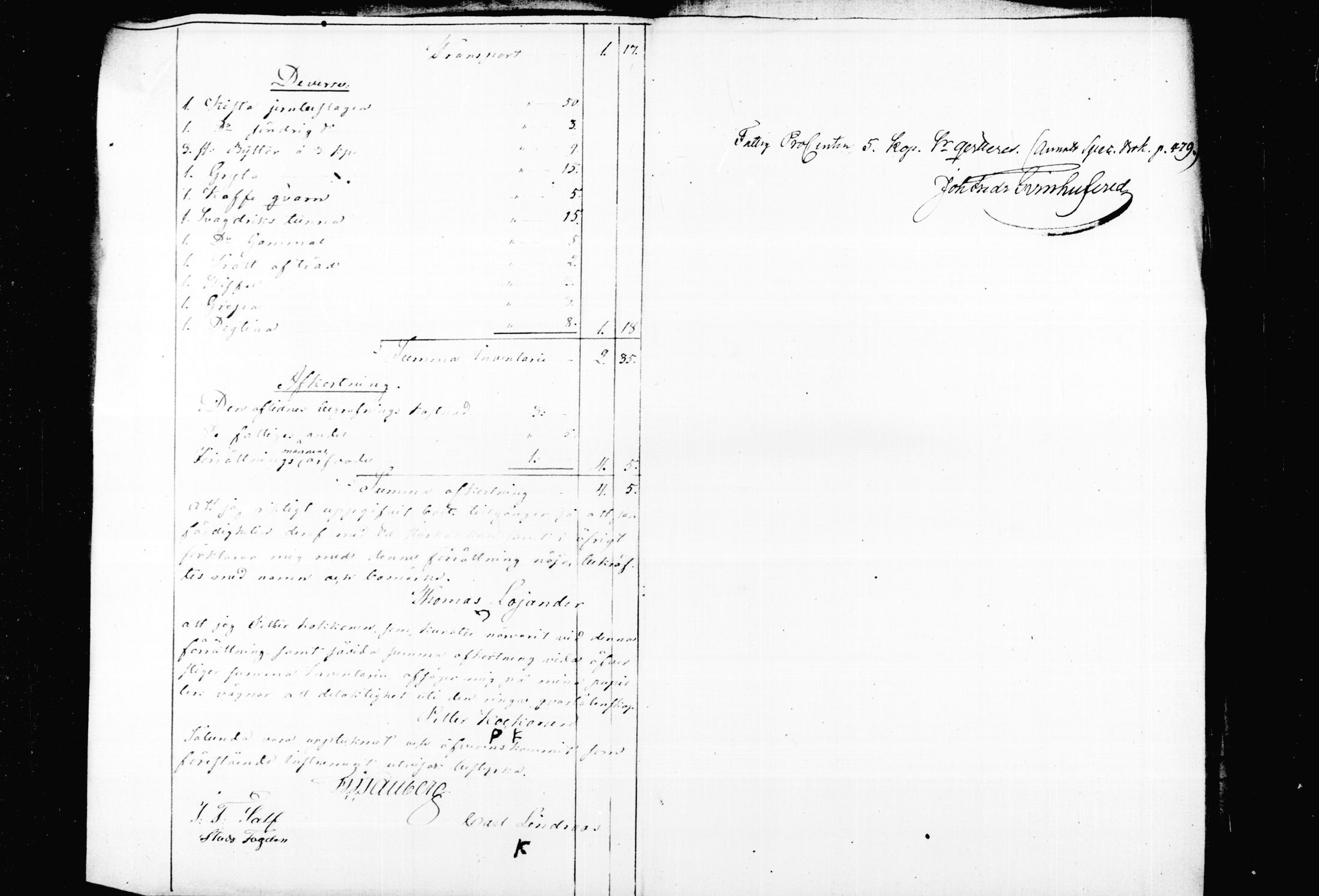 [ kuvat/406.jpg ]