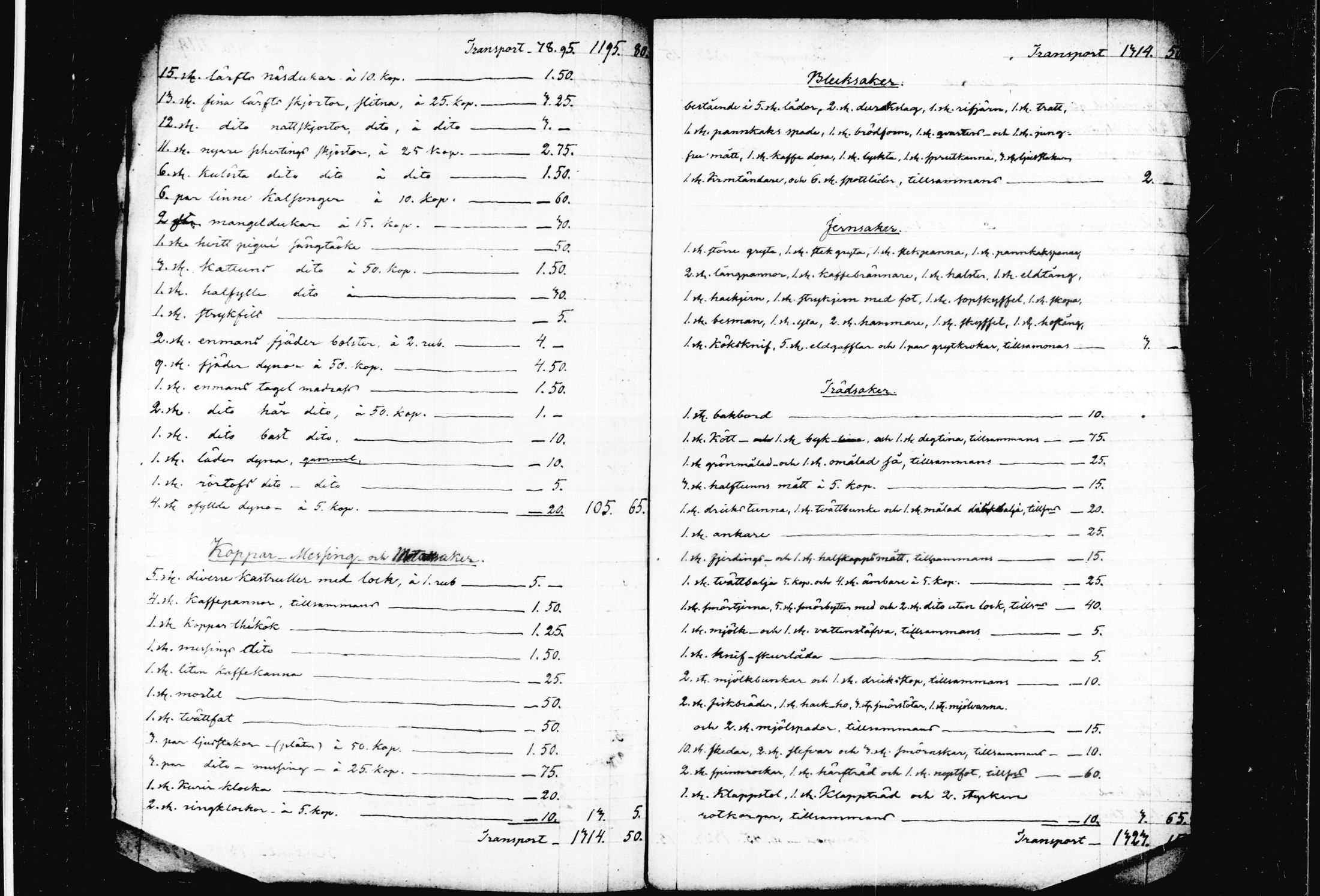 [ kuvat/419.jpg ]