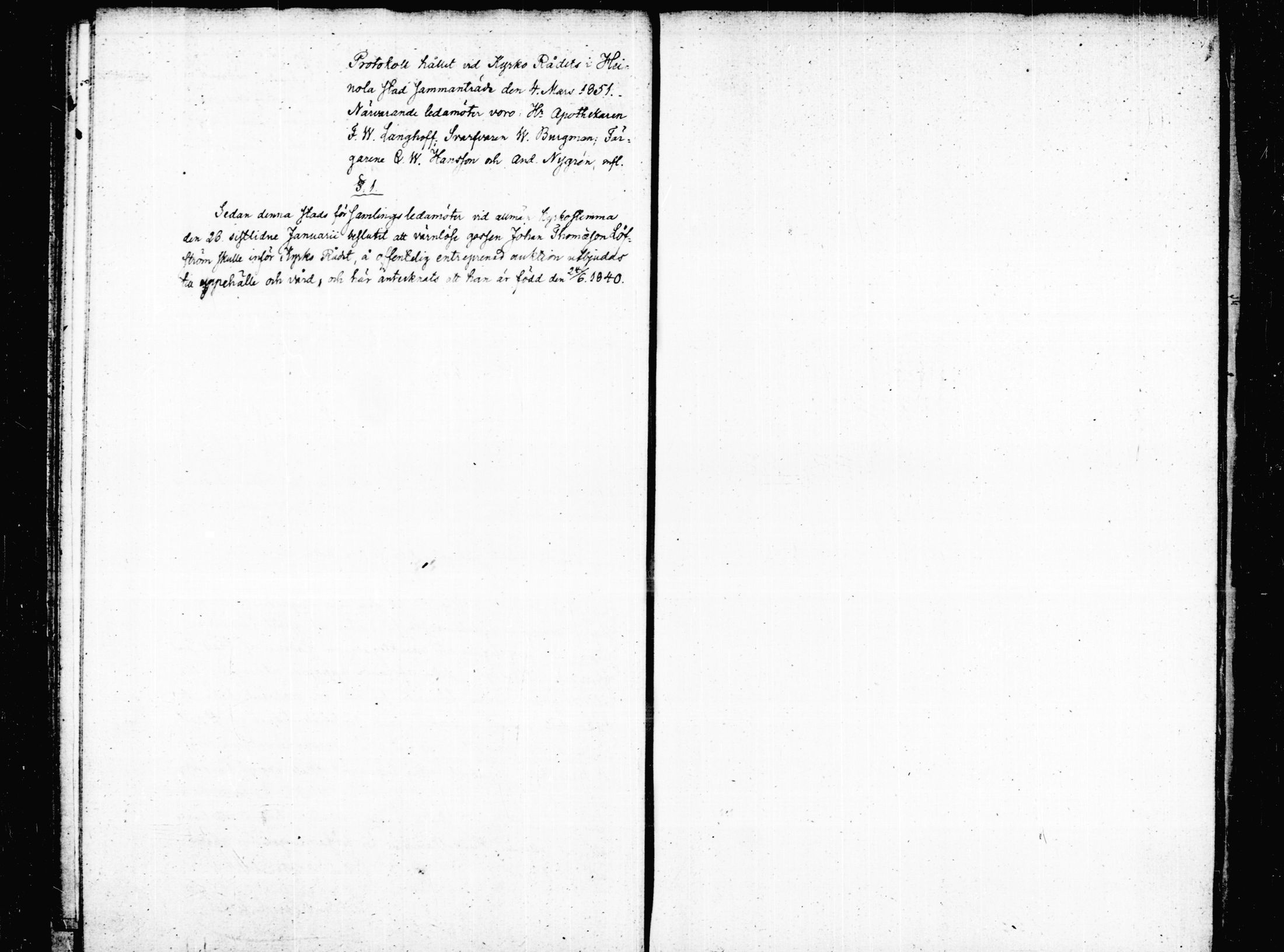 [ kuvat/47.jpg ]